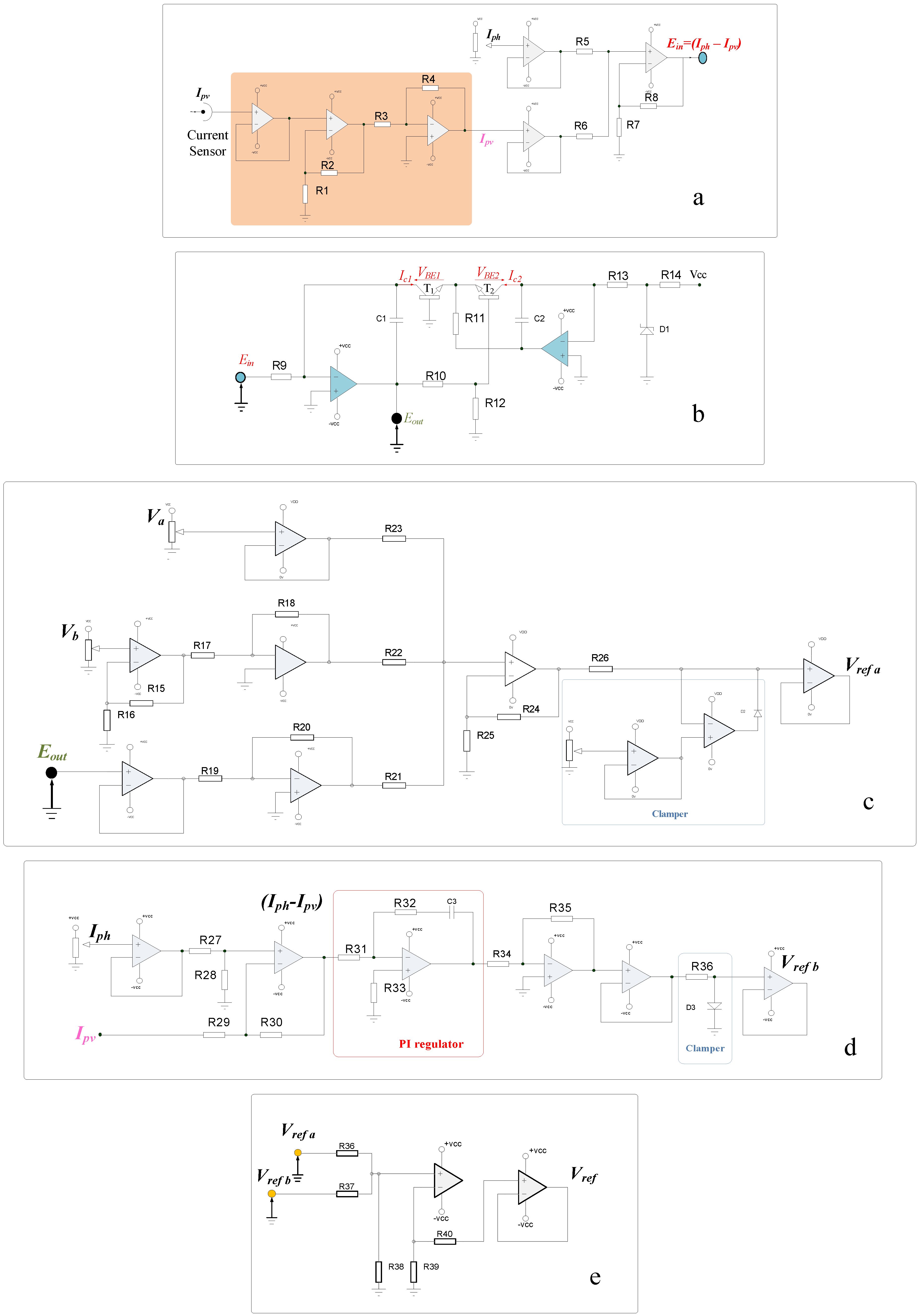 Electronics 08 00232 g009