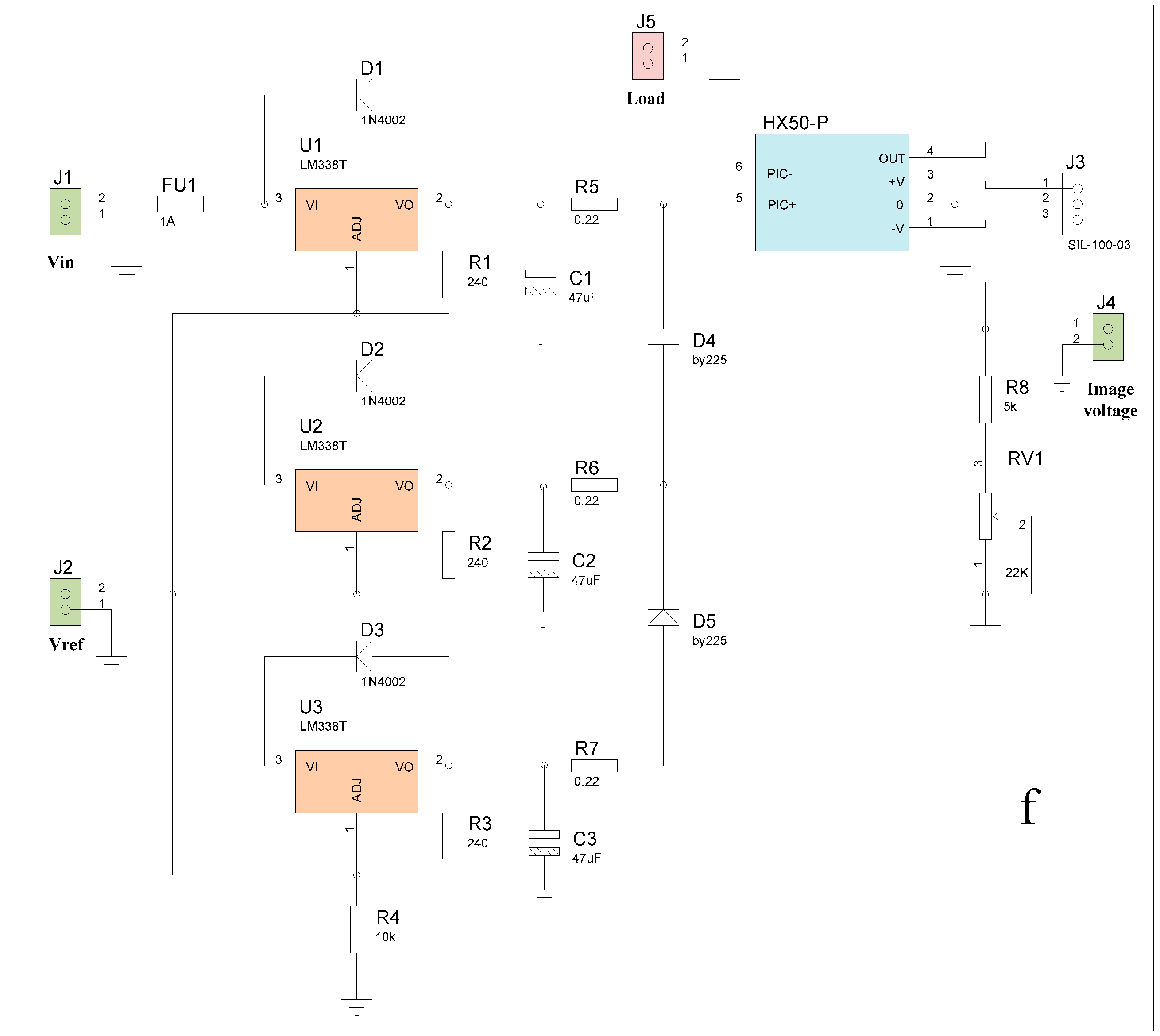 Electronics 08 00232 g010
