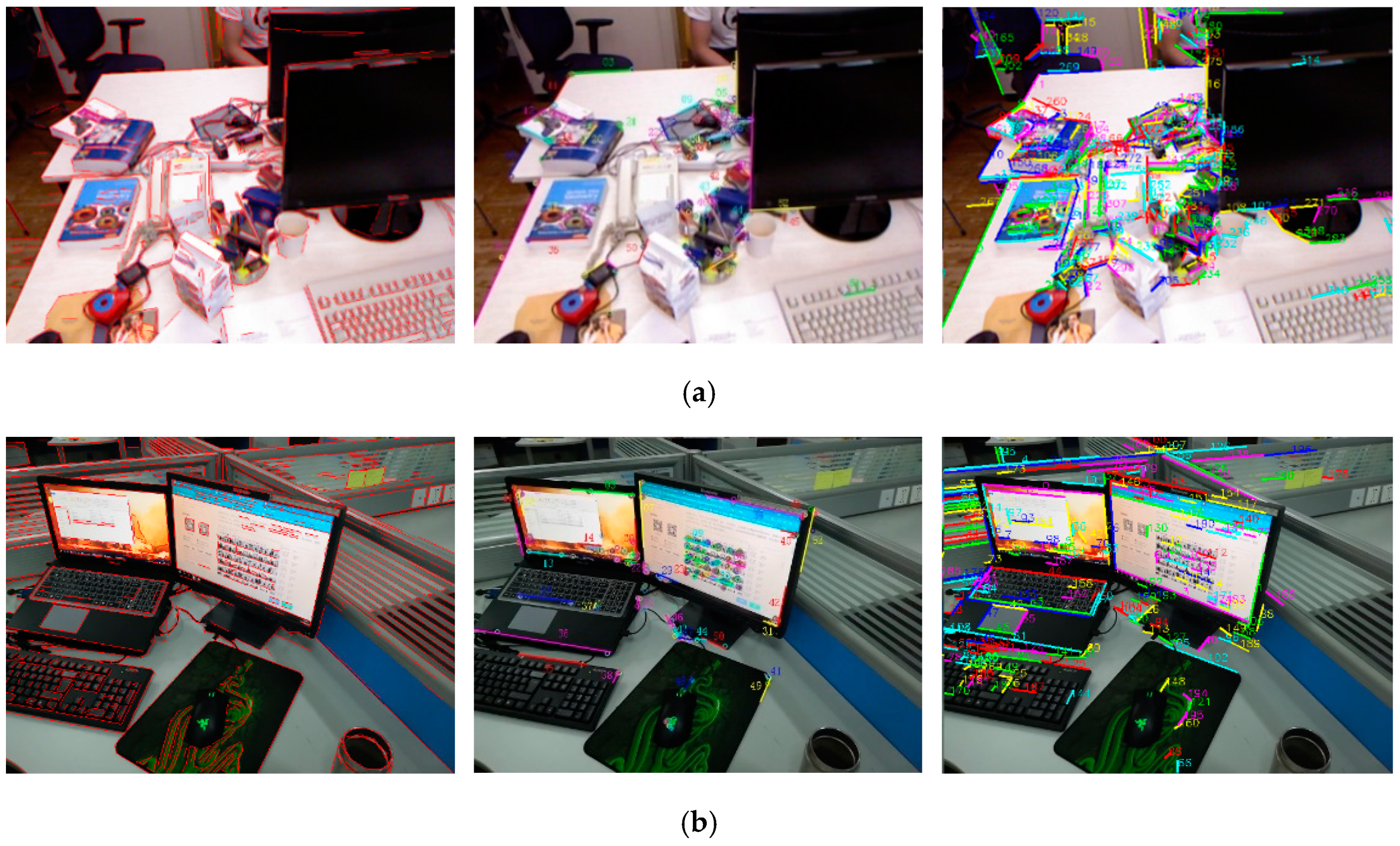 Electronics 08 00243 g008 550