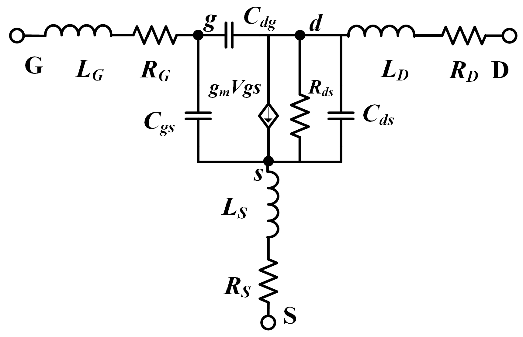 Electronics 08 00245 g003