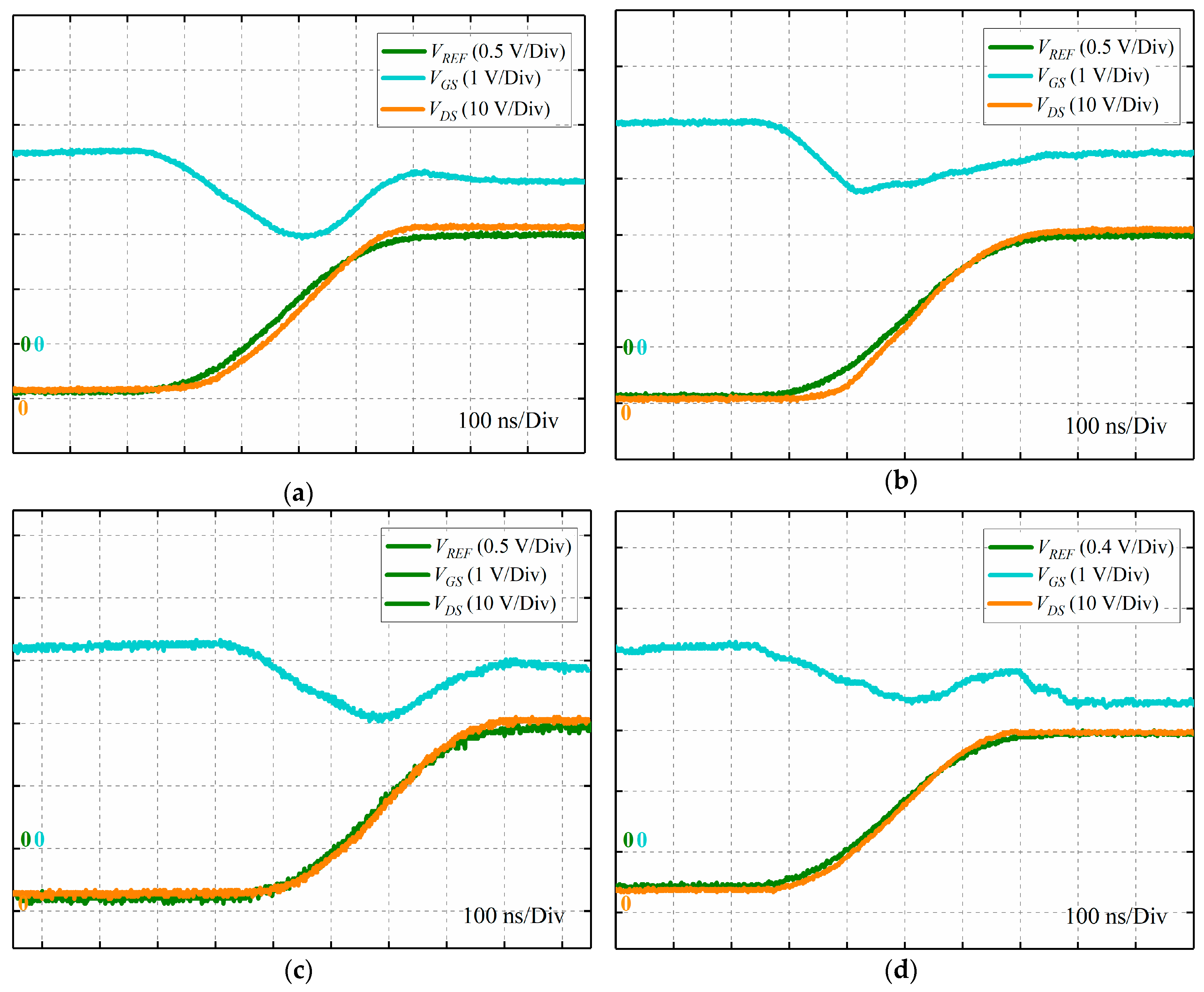 Electronics 08 00245 g005