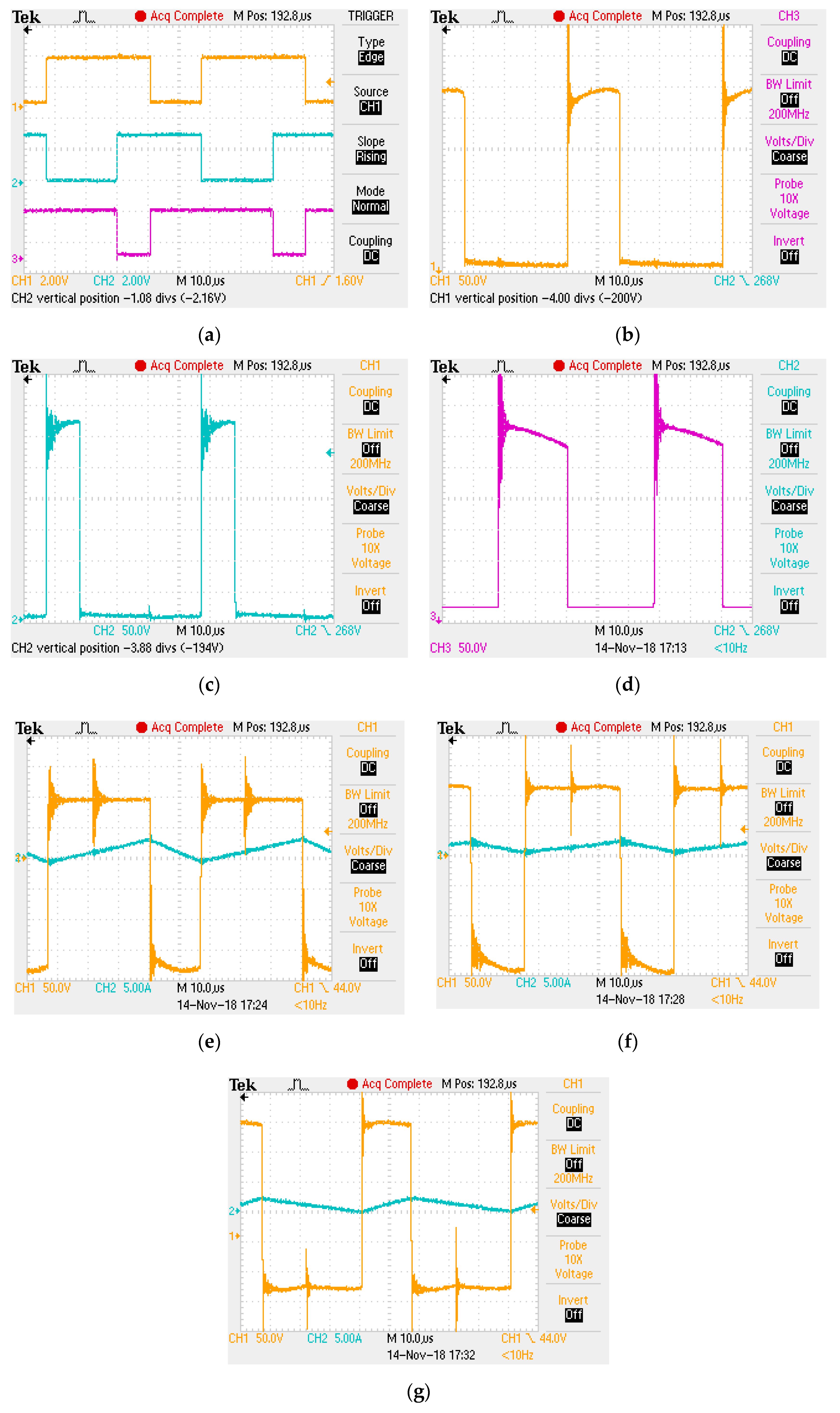 Electronics 08 00247 g009 550