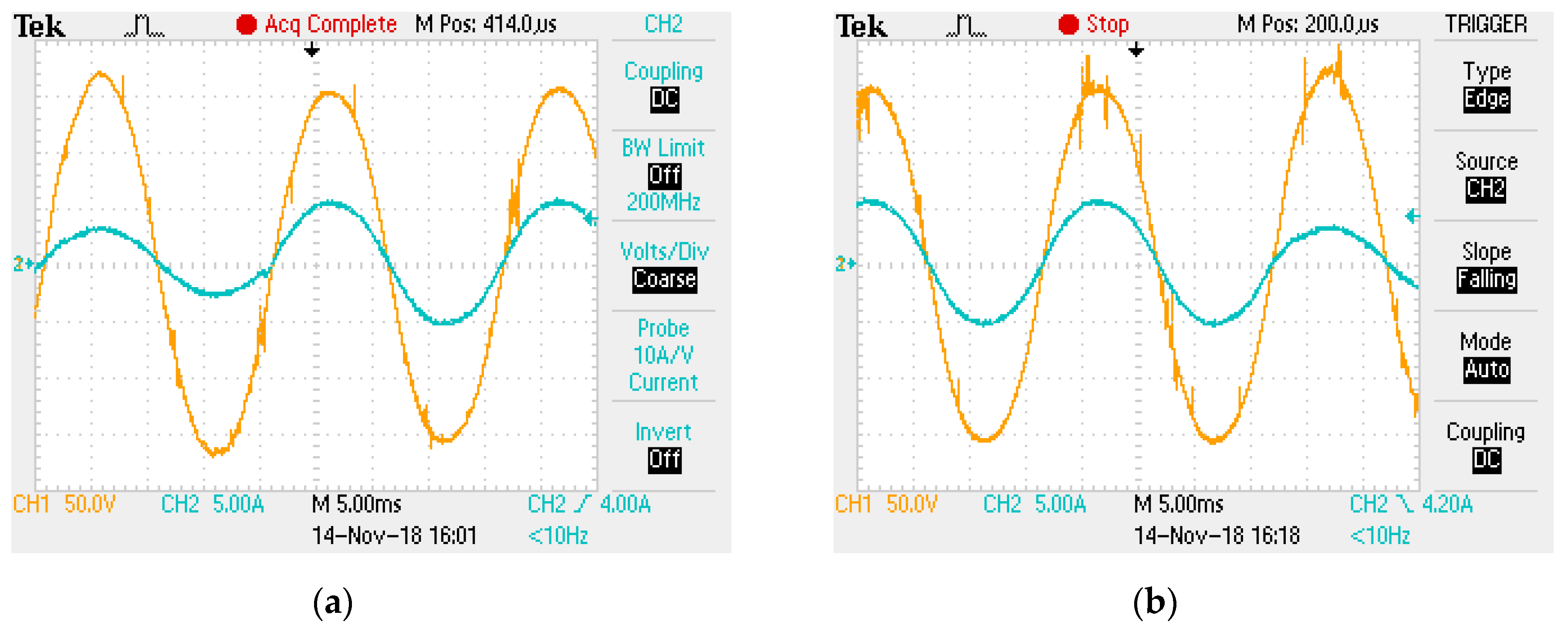 Electronics 08 00247 g012 550