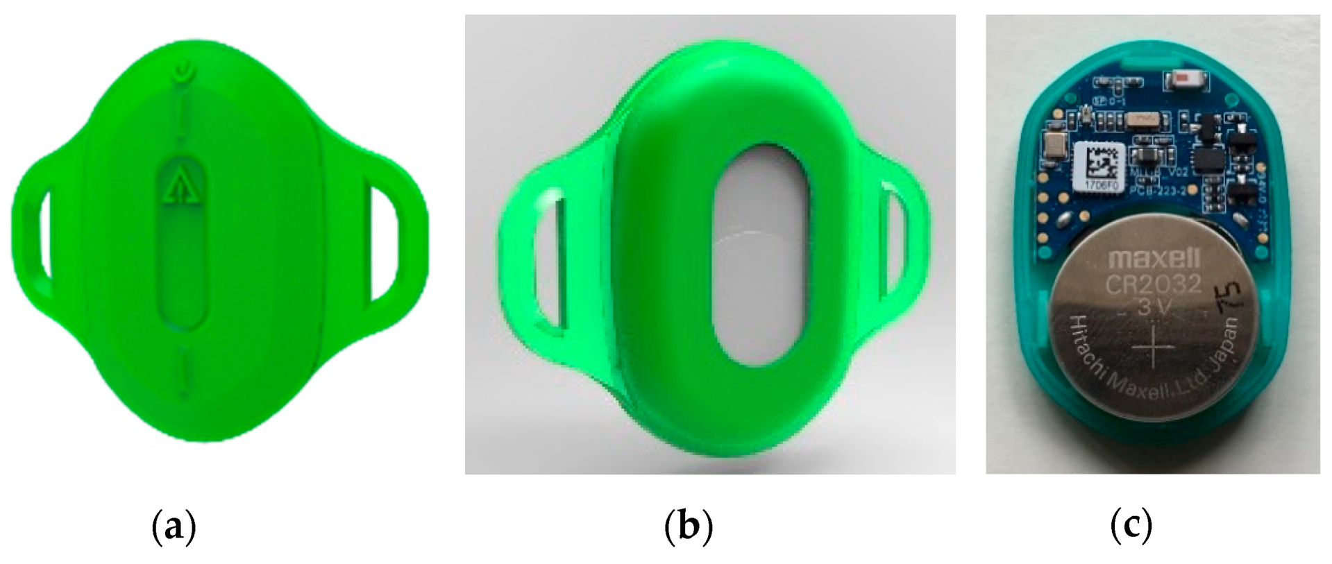 Electronics 08 00252 g002 550