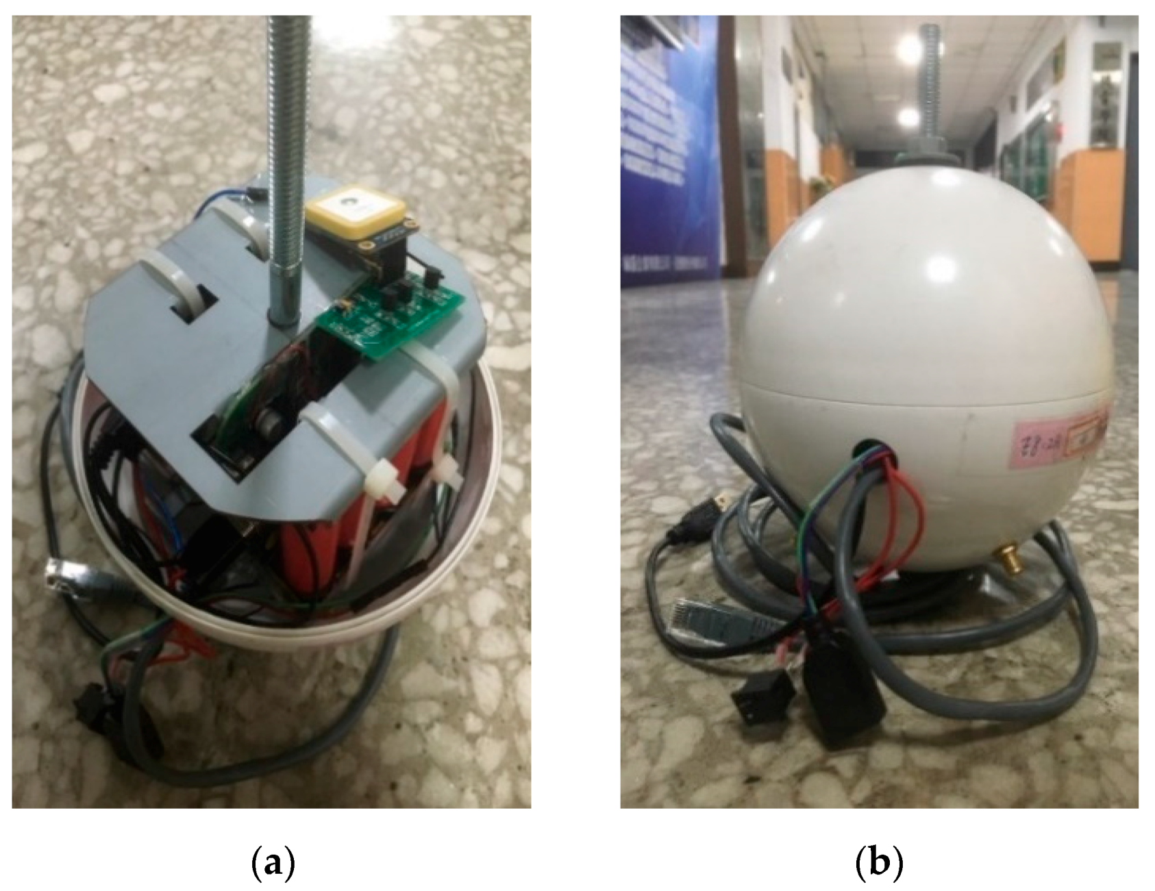 Electronics 08 00252 g007 550