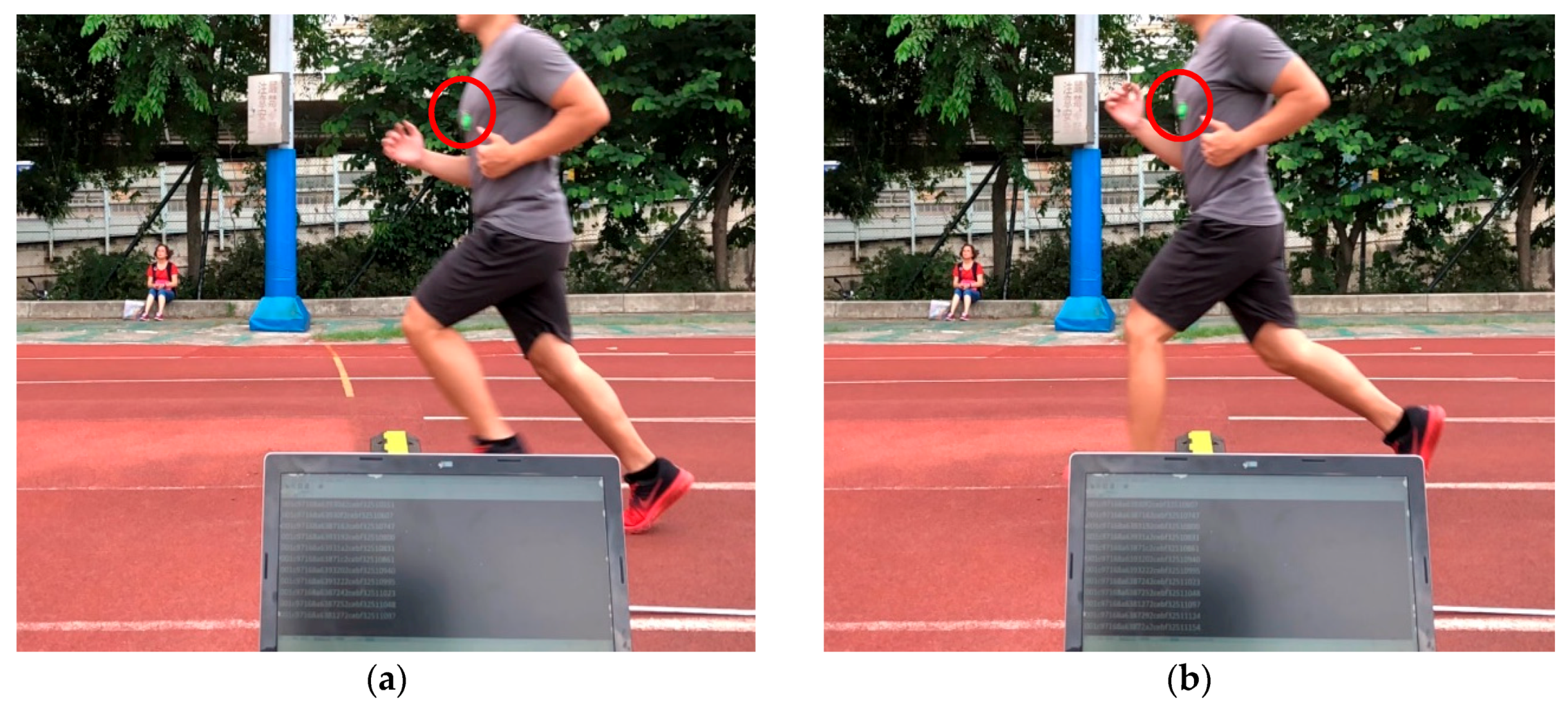 Electronics 08 00252 g013 550