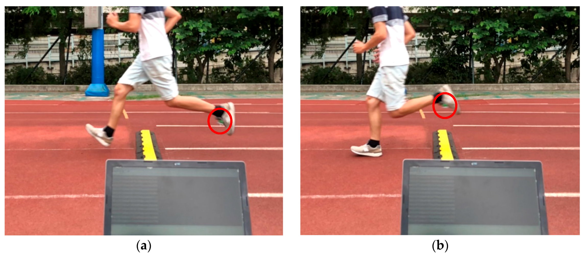 Electronics 08 00252 g015 550