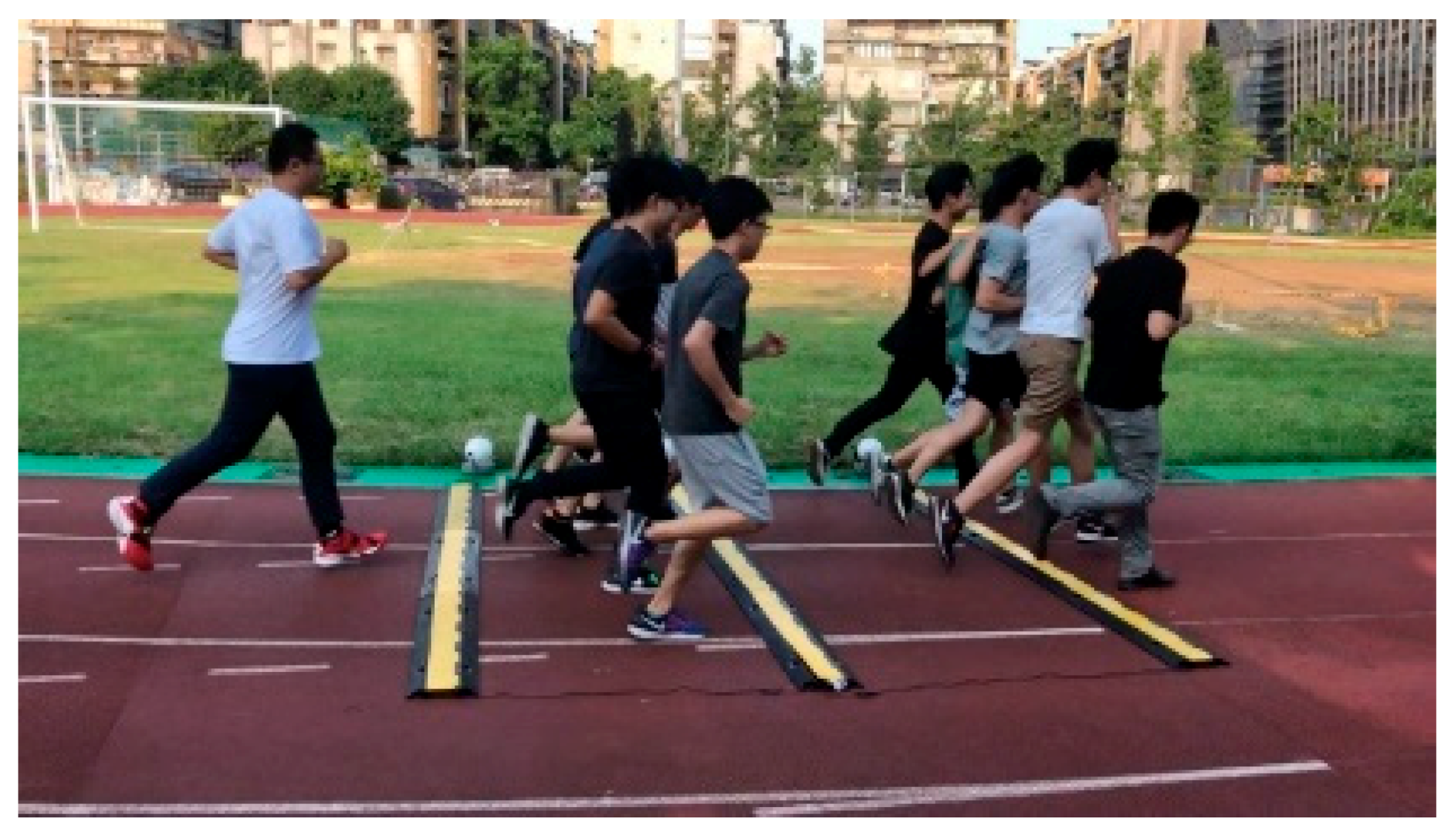 Electronics 08 00252 g020 550