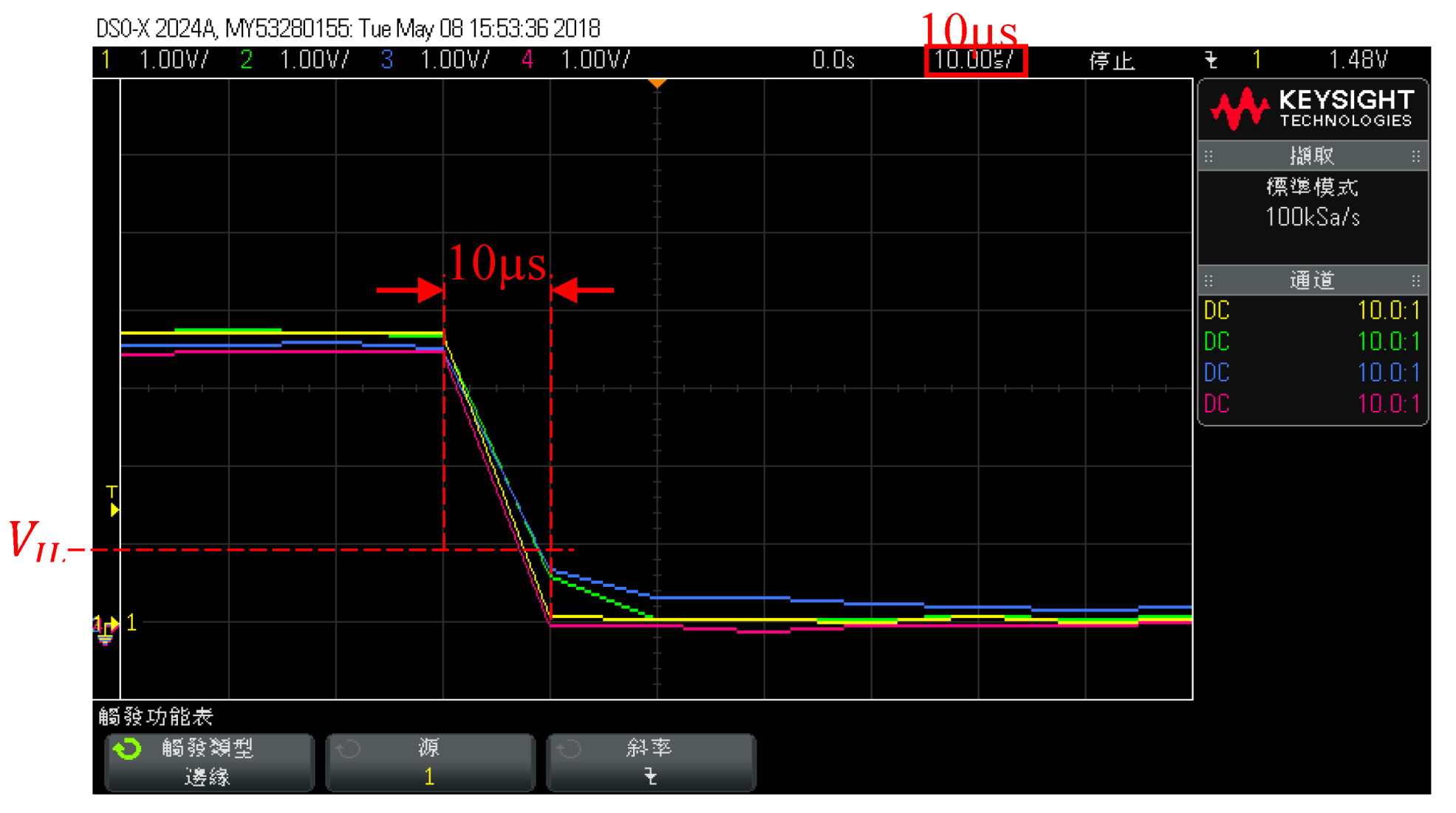 Electronics 08 00252 g021 550