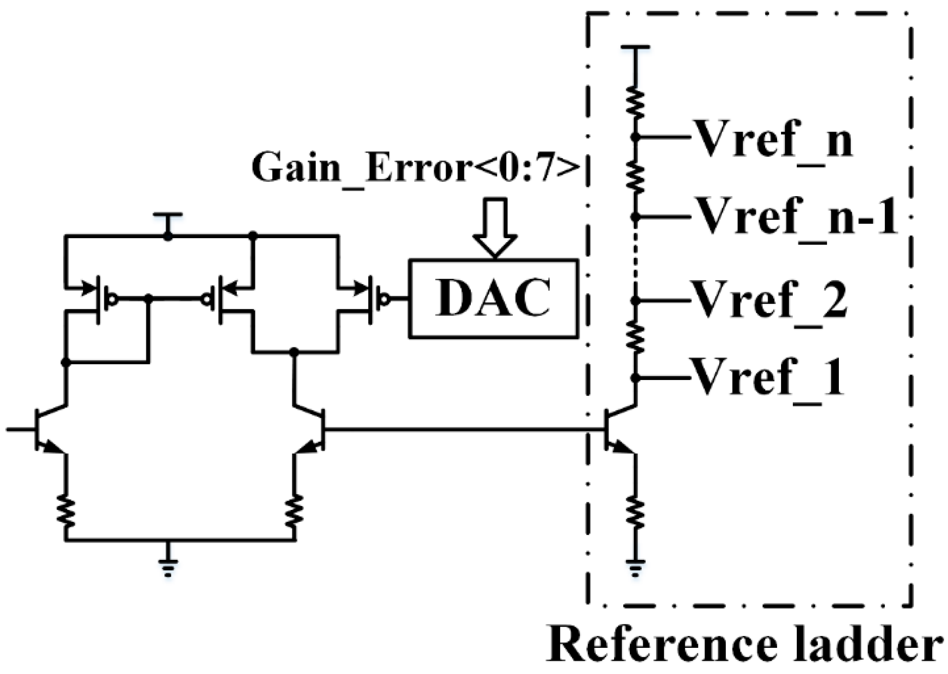 Electronics 08 00253 g008