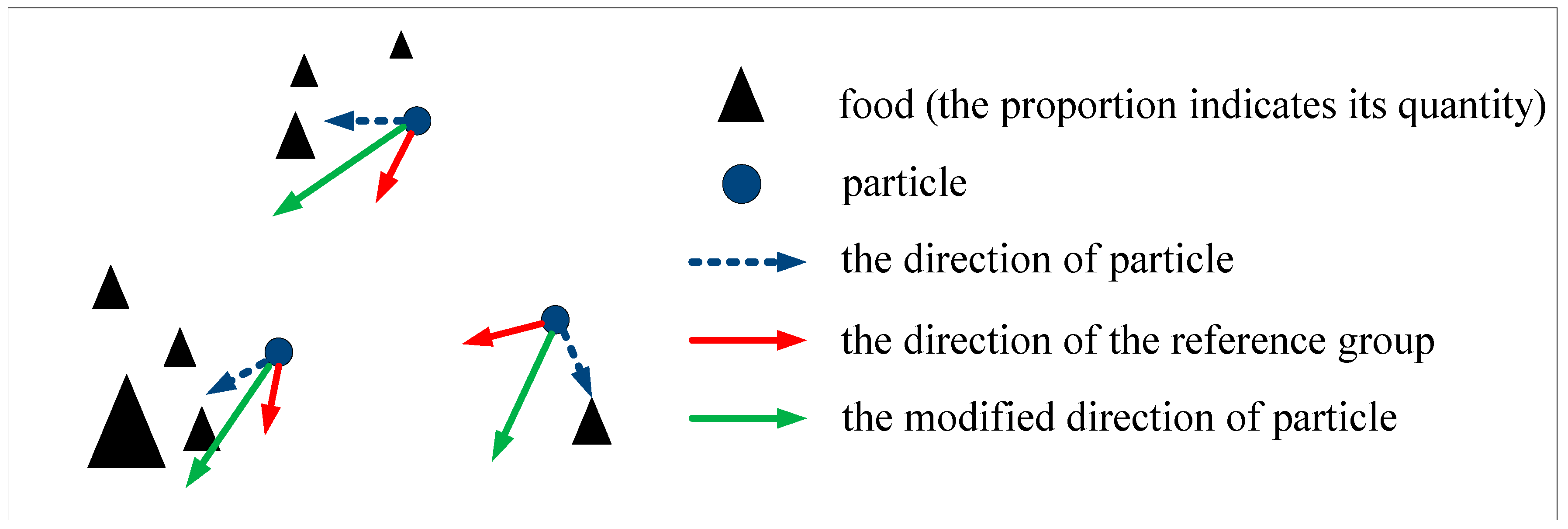 Electronics 08 00255 g001