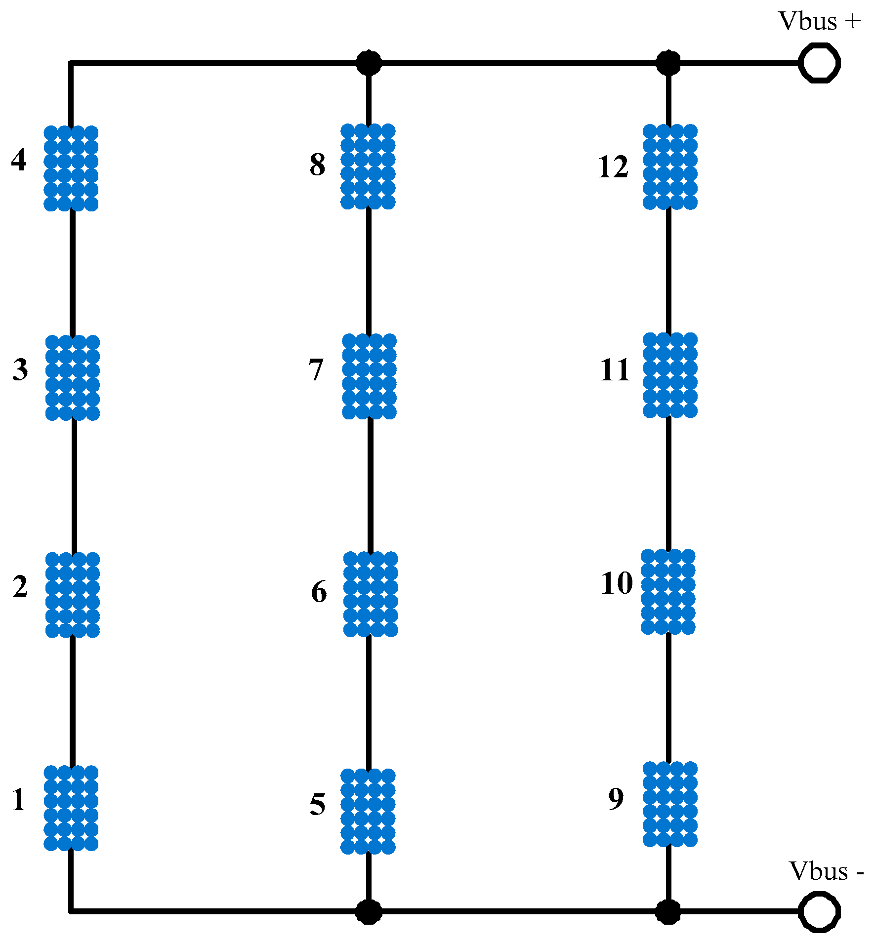 Electronics 08 00255 g002
