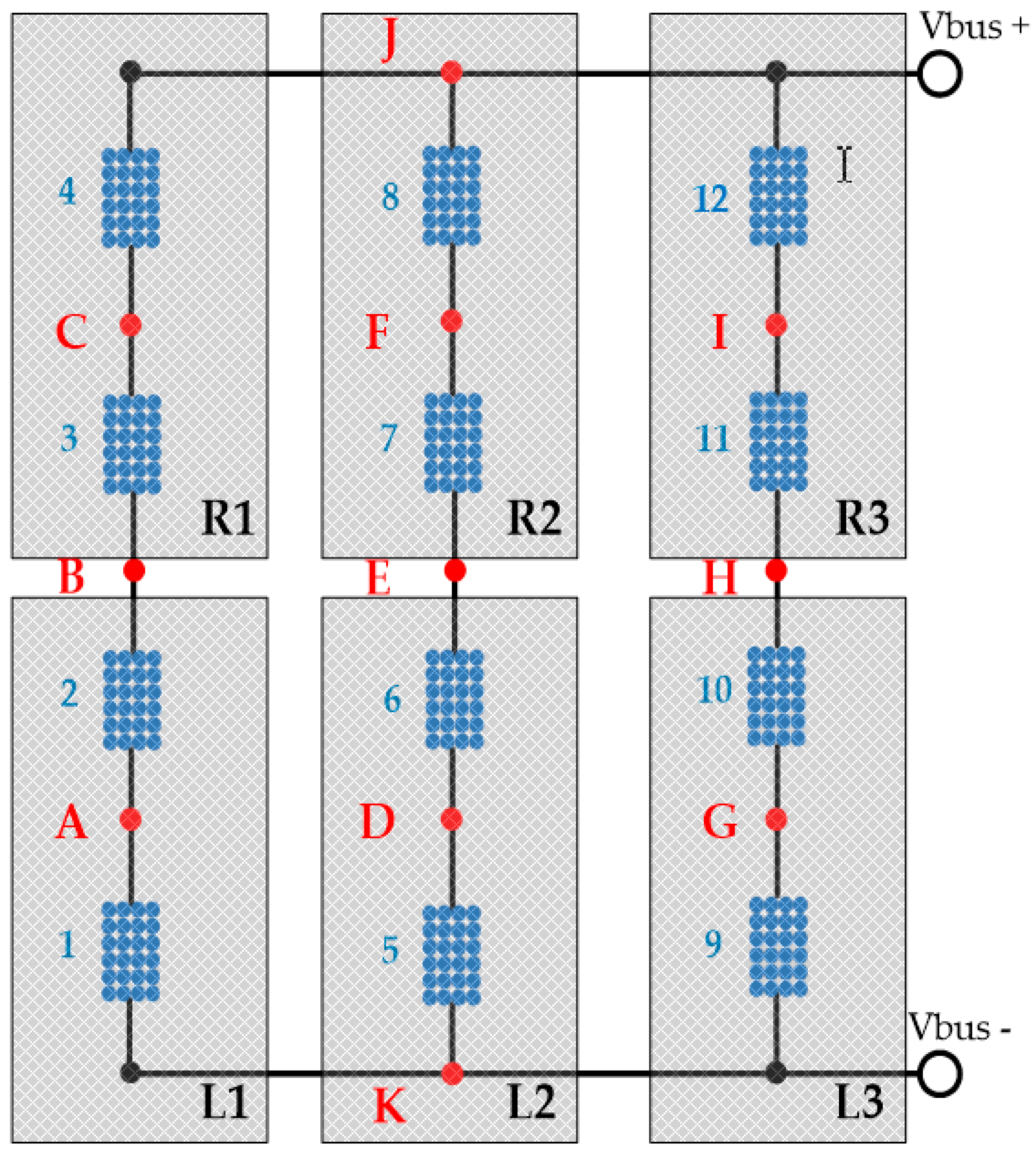 Electronics 08 00255 g003