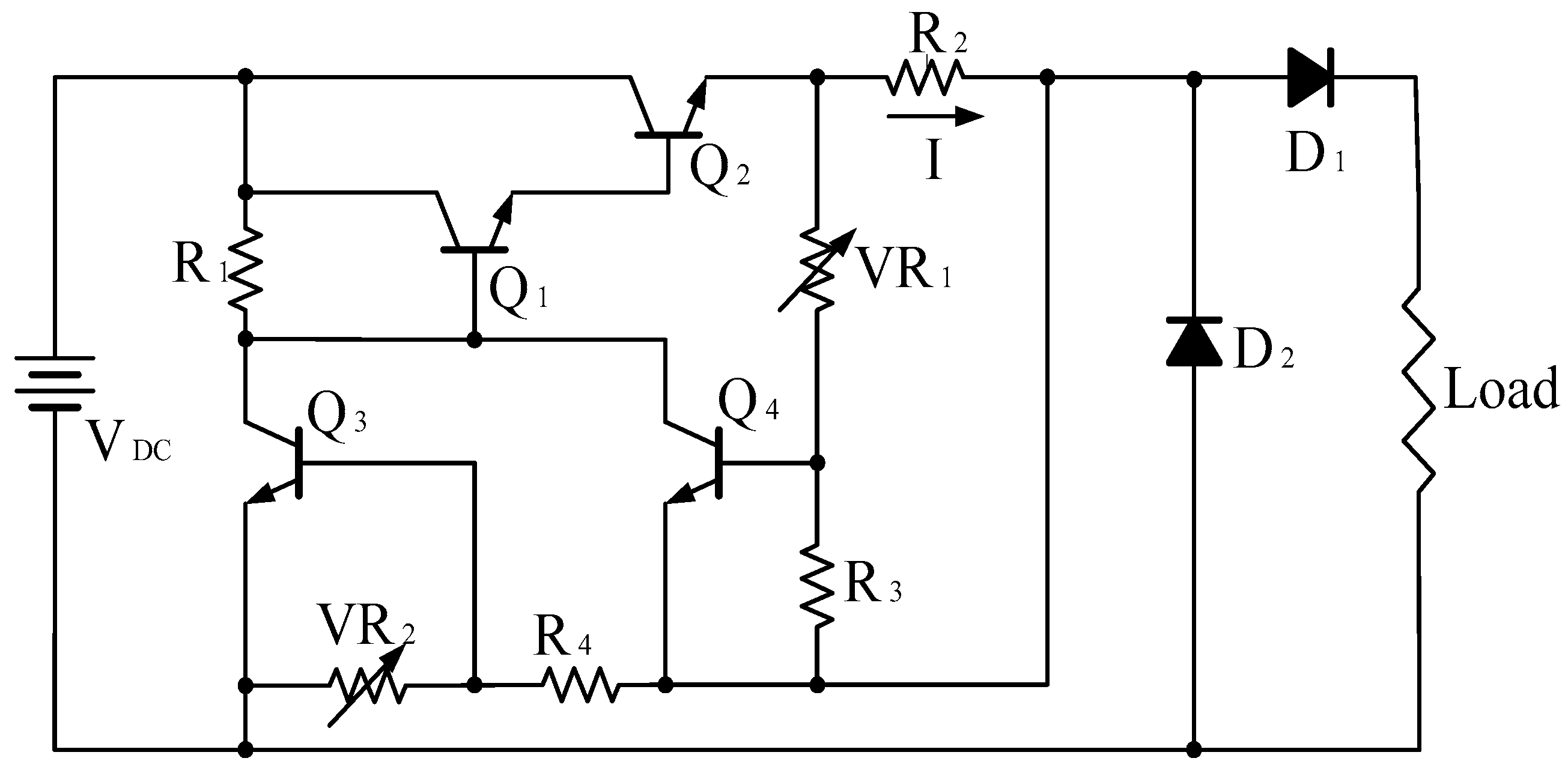 Electronics 08 00255 g010