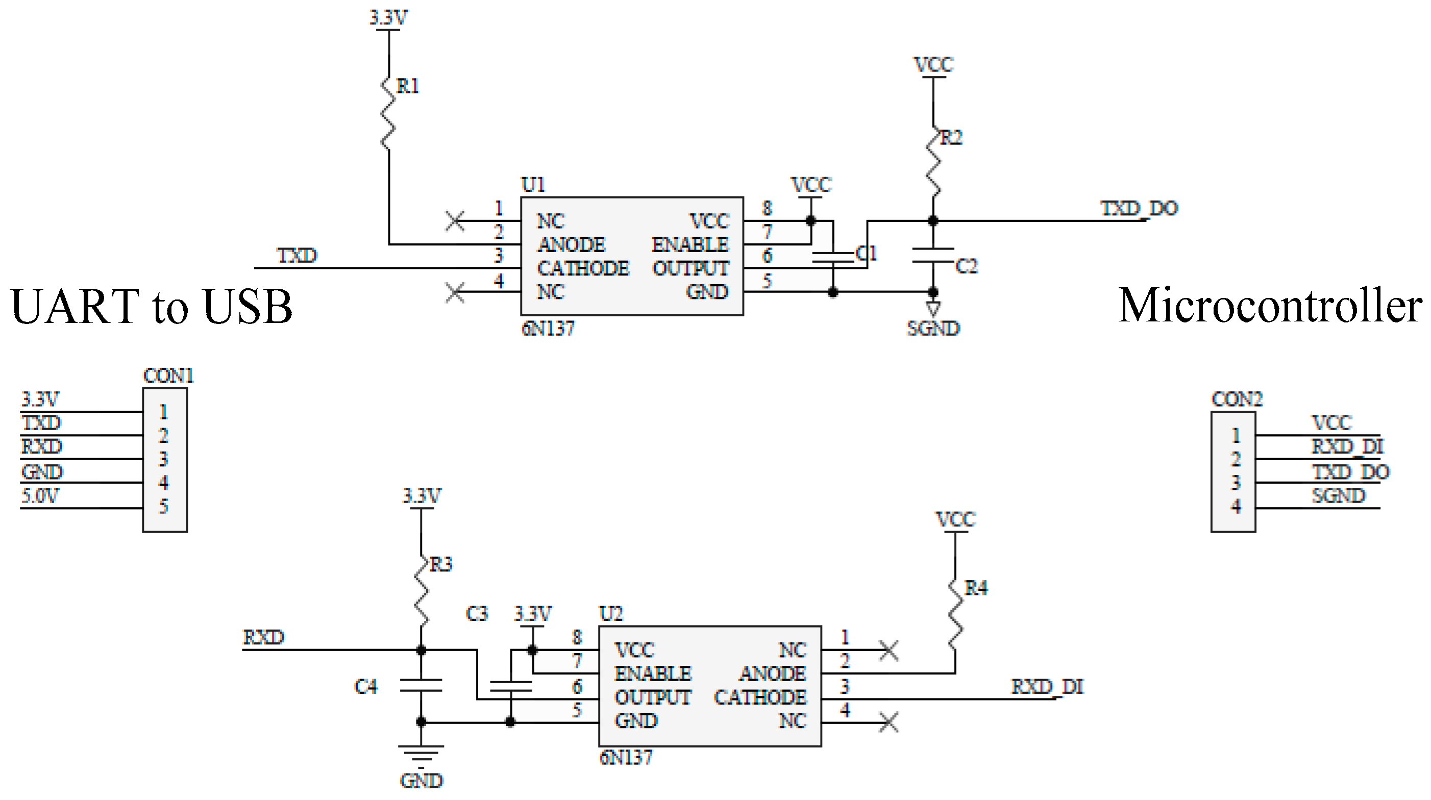 Electronics 08 00255 g014