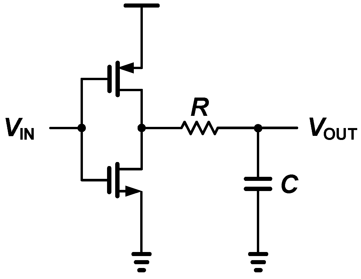 Electronics 08 00262 g002 550