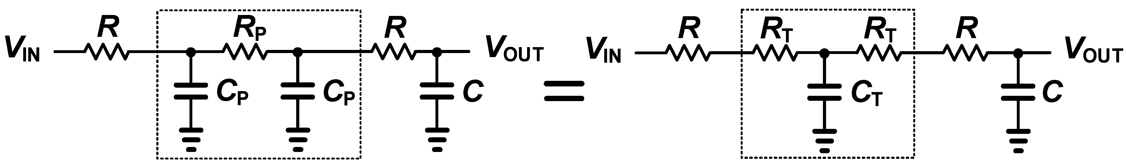 Electronics 08 00262 g005 550