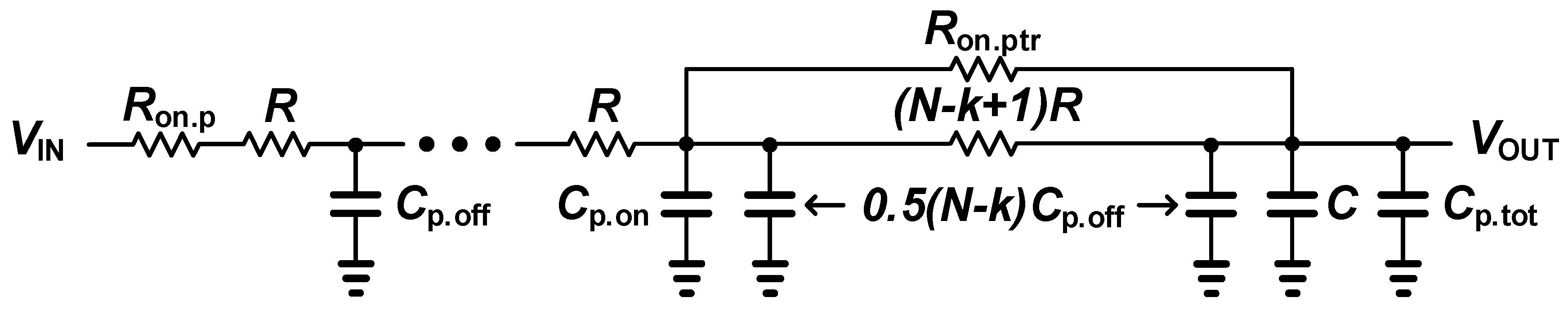 Electronics 08 00262 g006 550