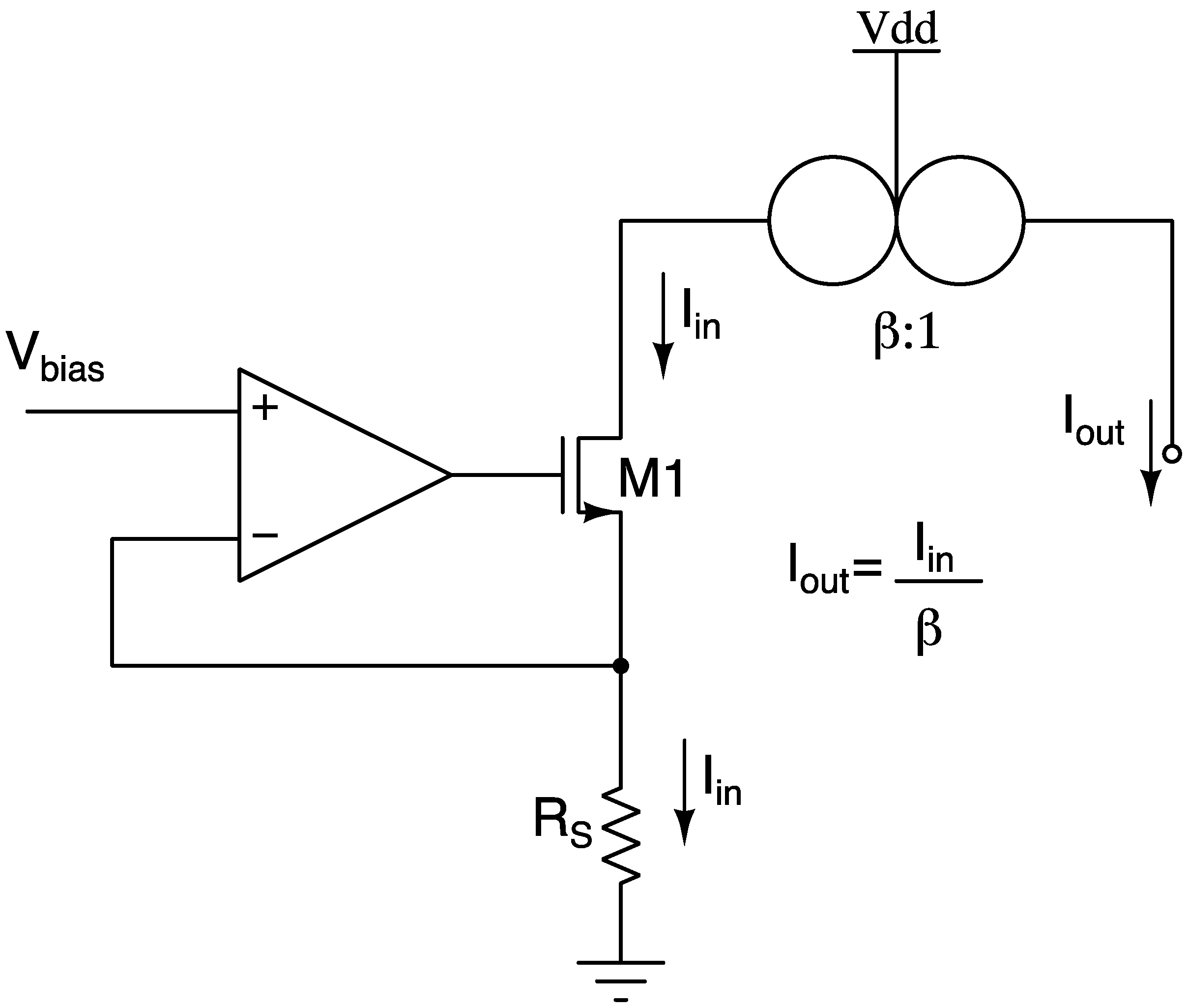 Electronics 08 00263 g002