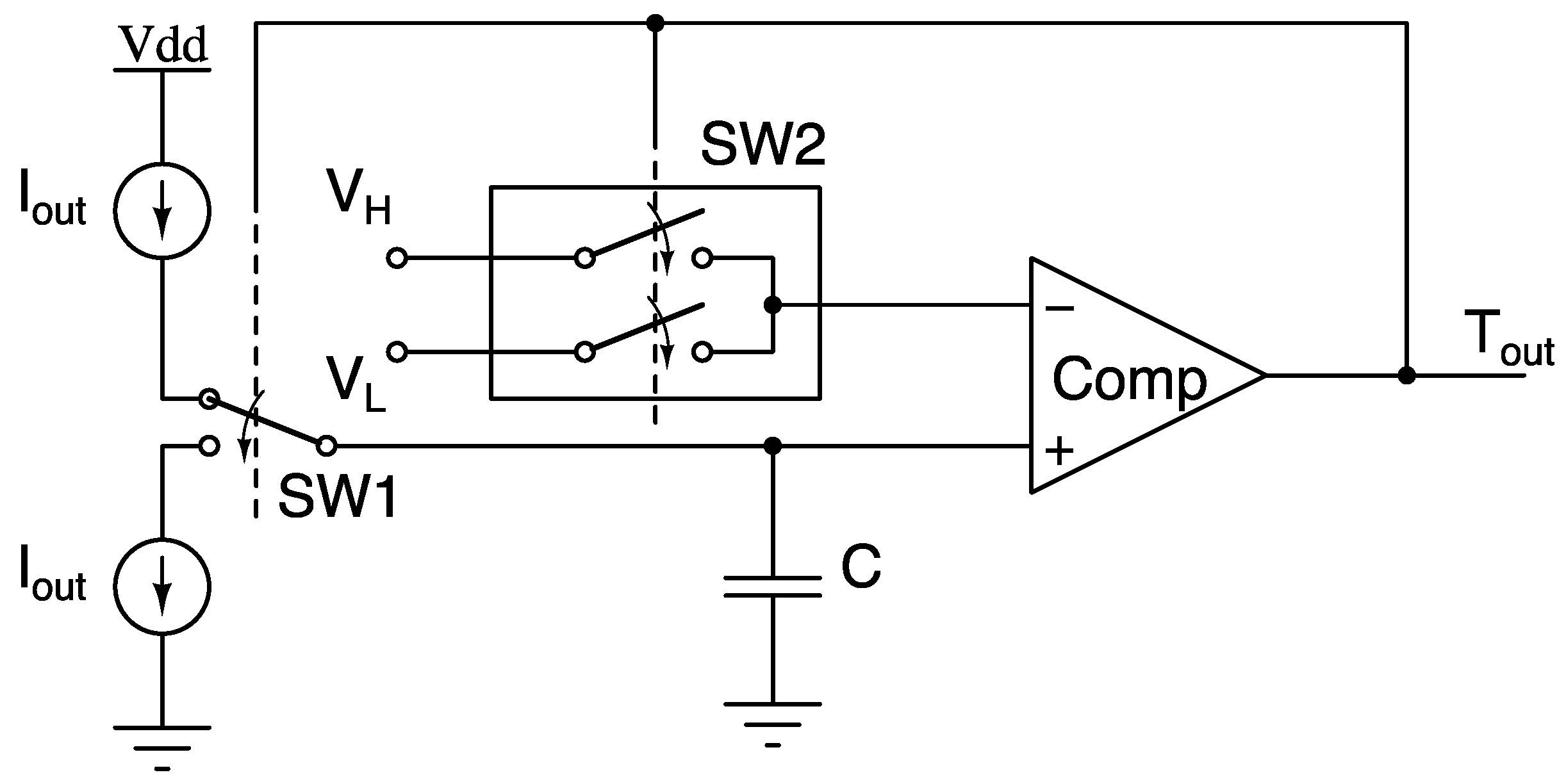 Electronics 08 00263 g003