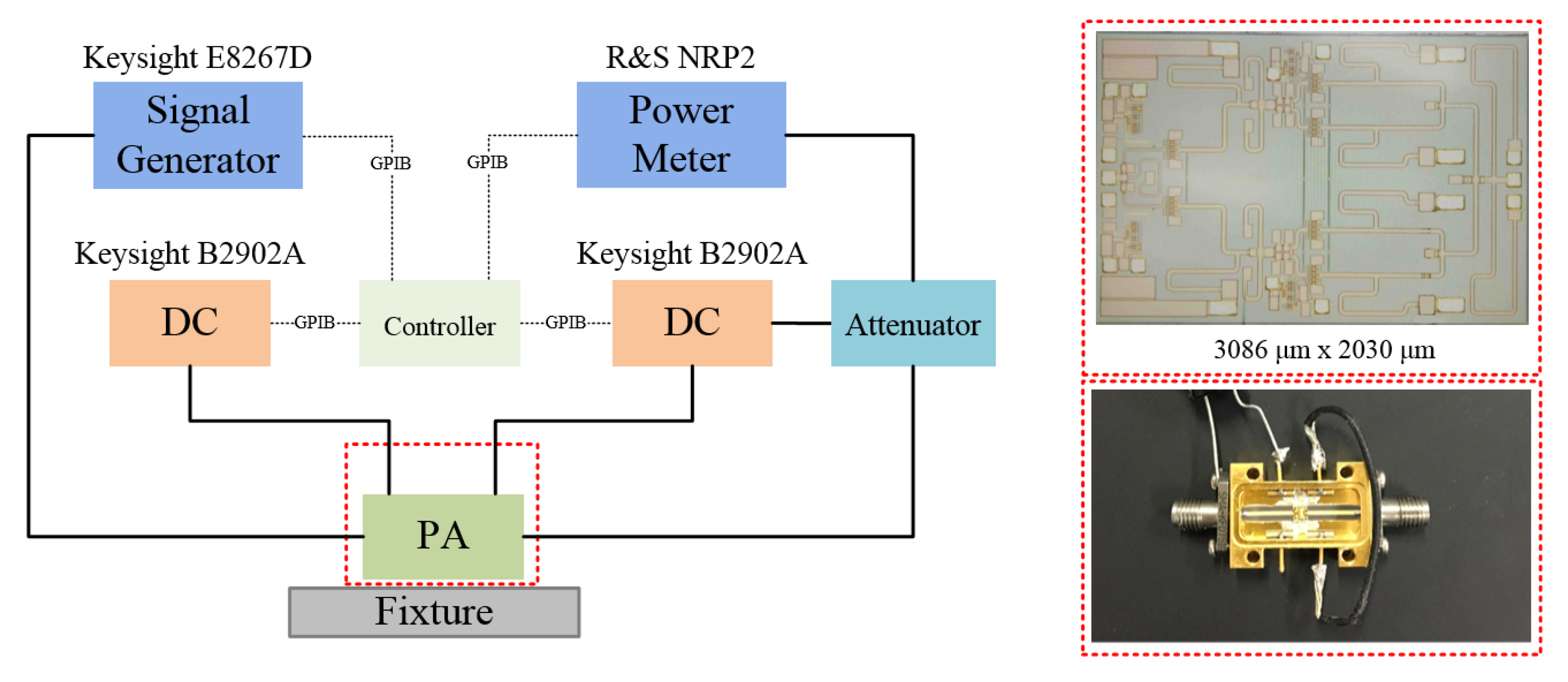 Electronics 08 00266 g015