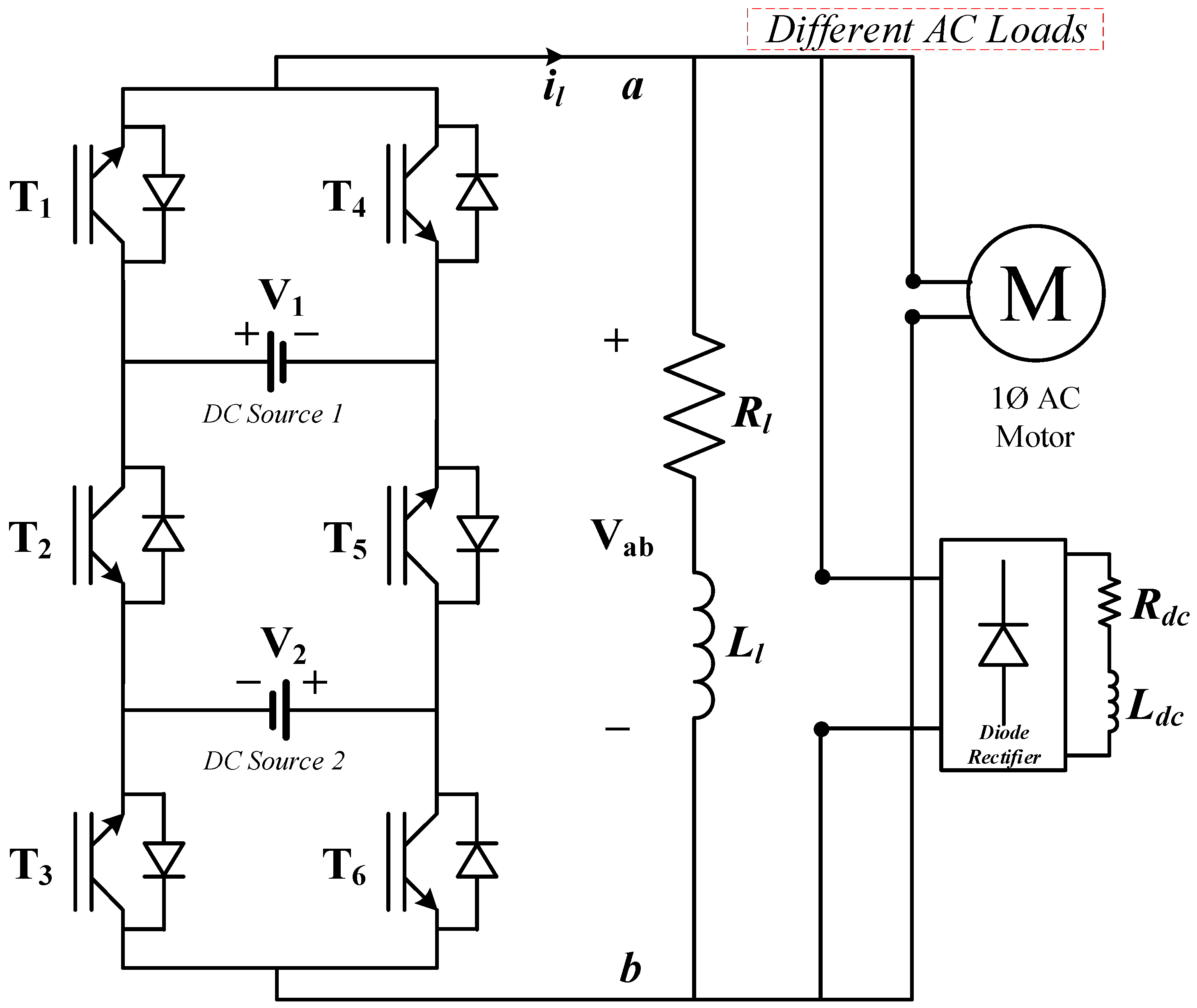 Electronics 08 00268 g001
