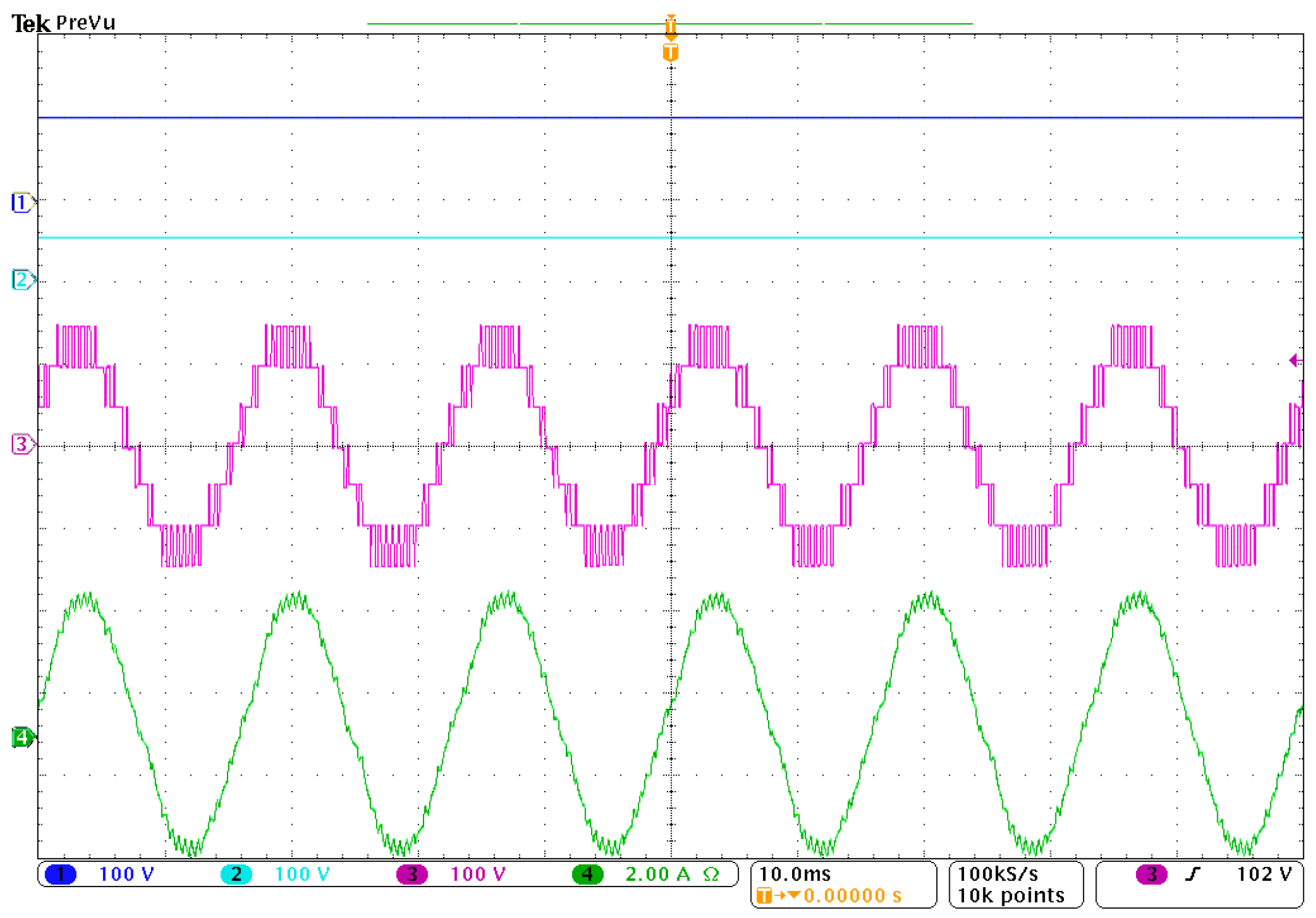 Electronics 08 00268 g003