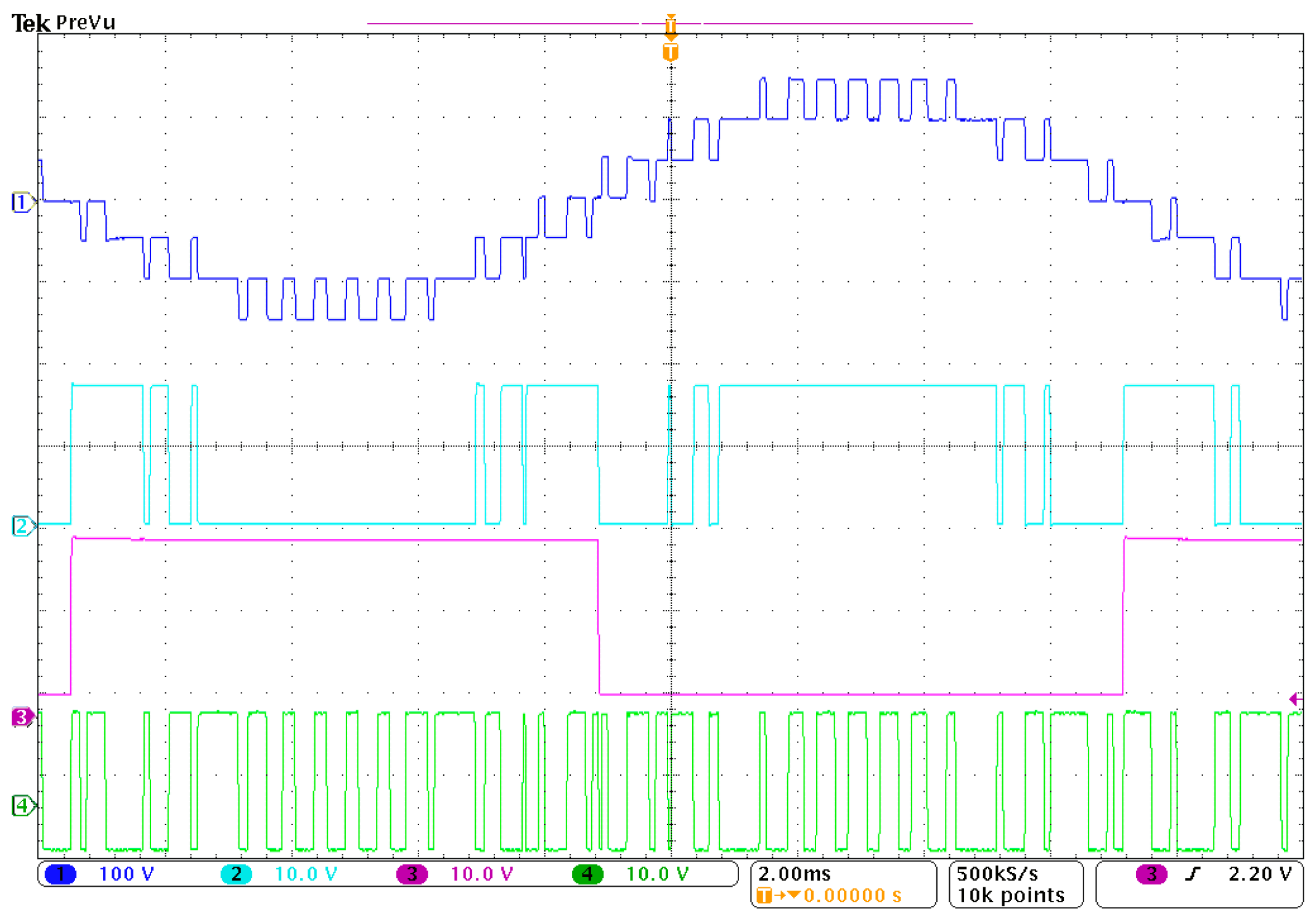 Electronics 08 00268 g004