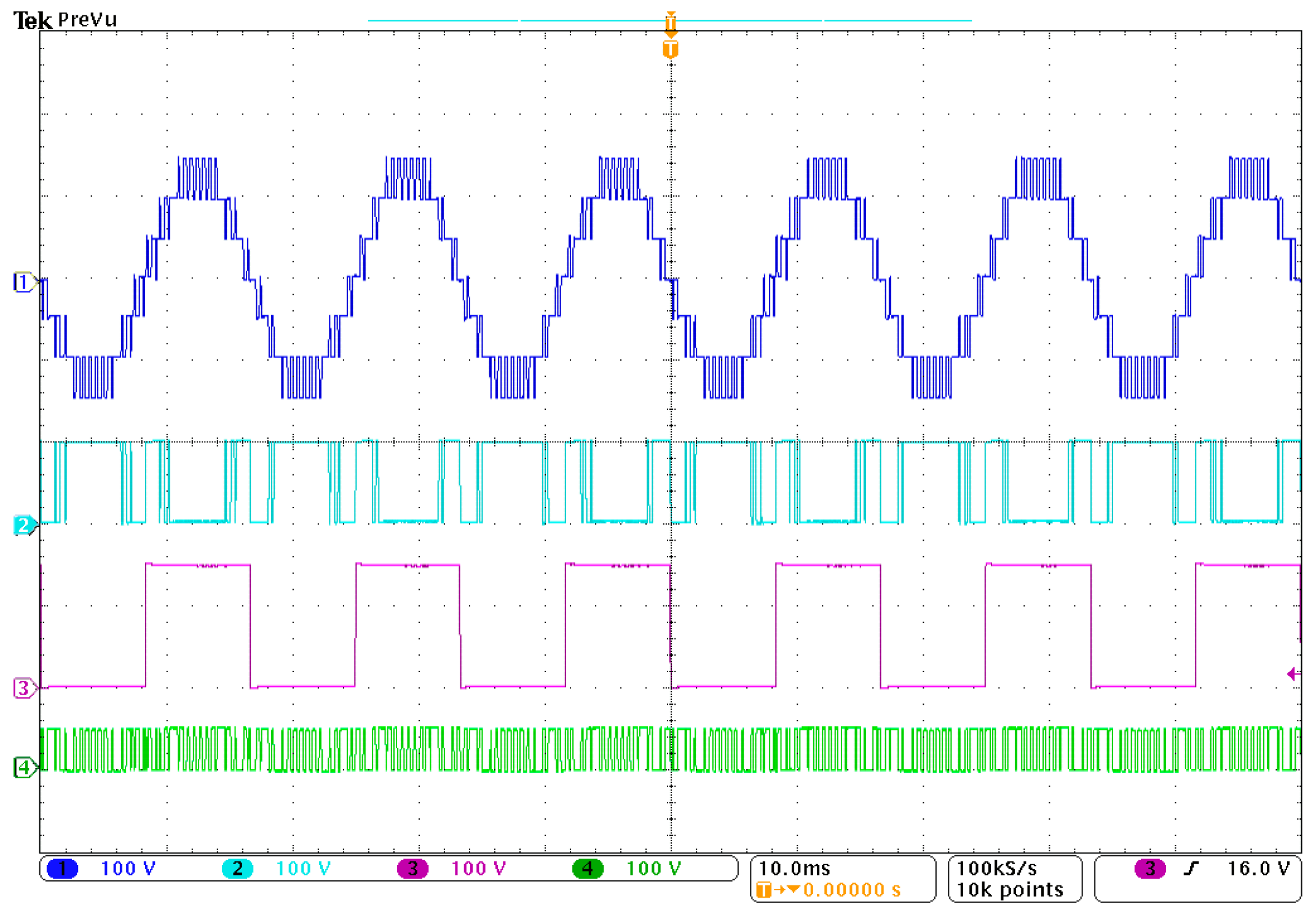 Electronics 08 00268 g005