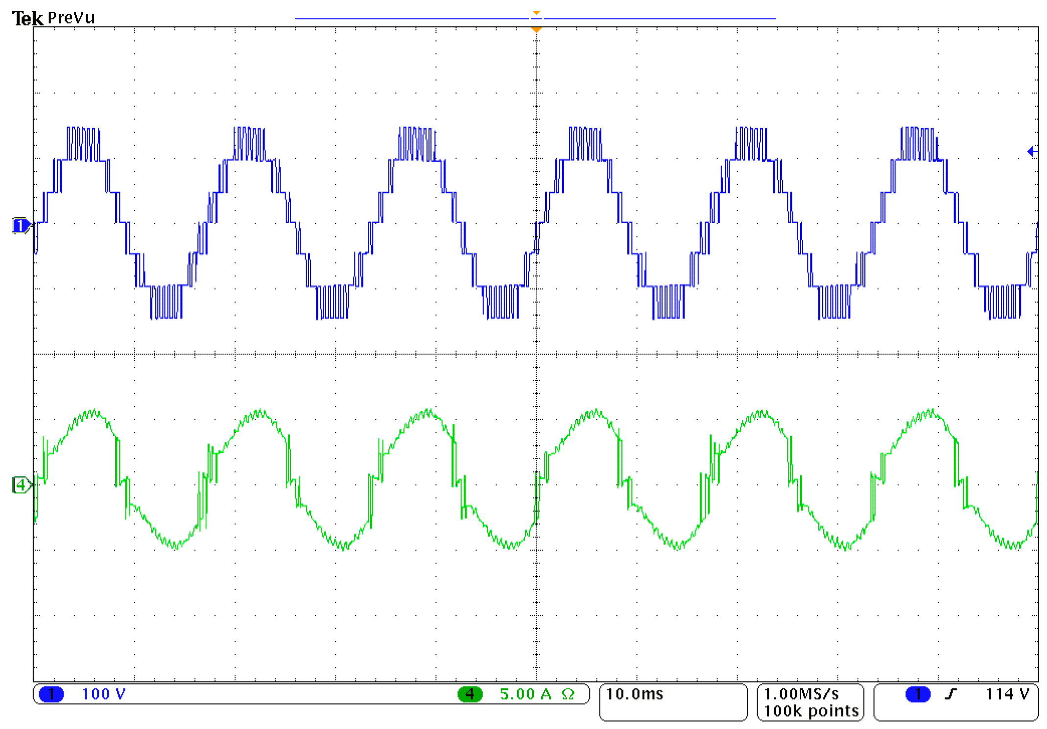 Electronics 08 00268 g006