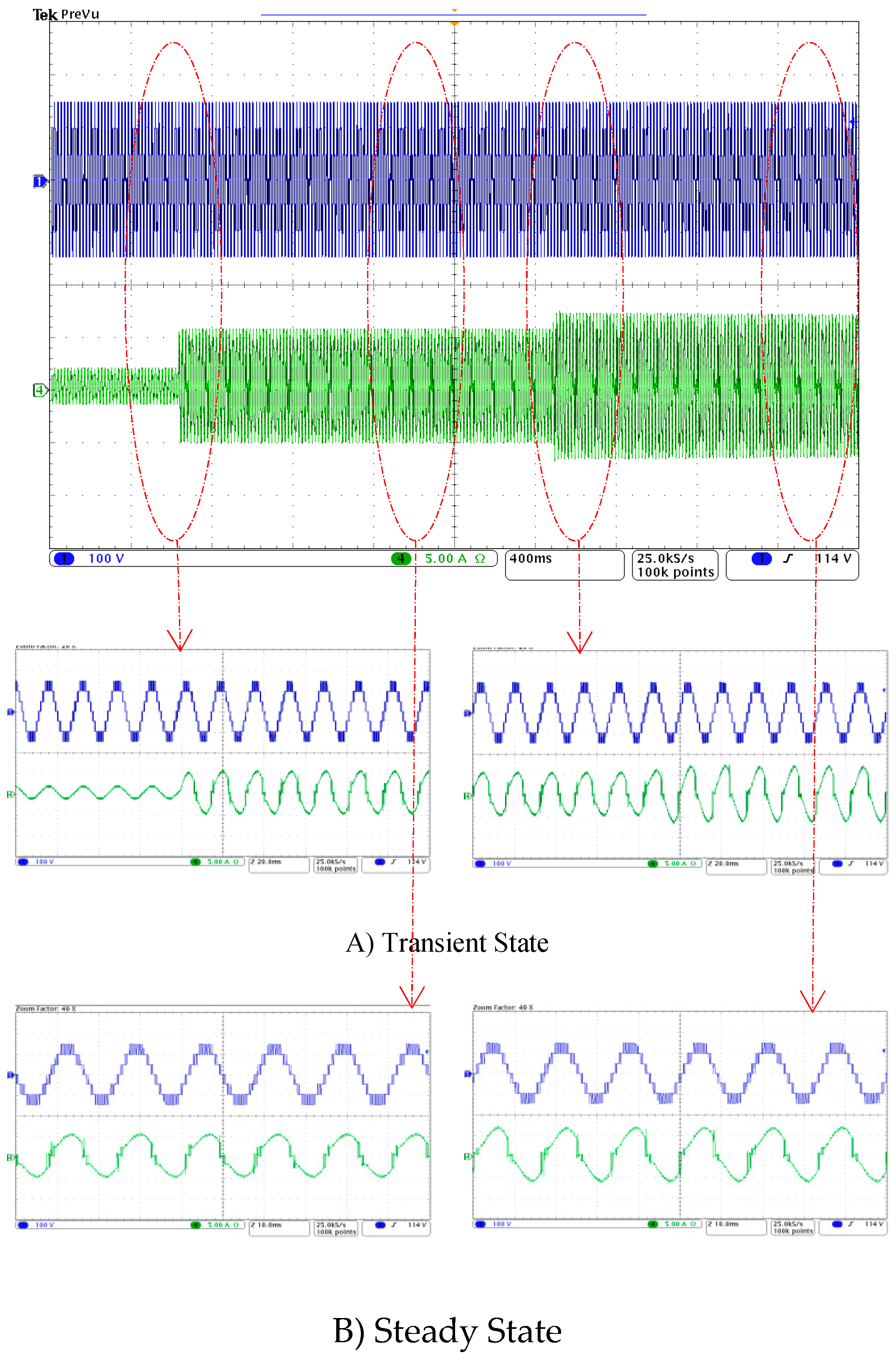 Electronics 08 00268 g007