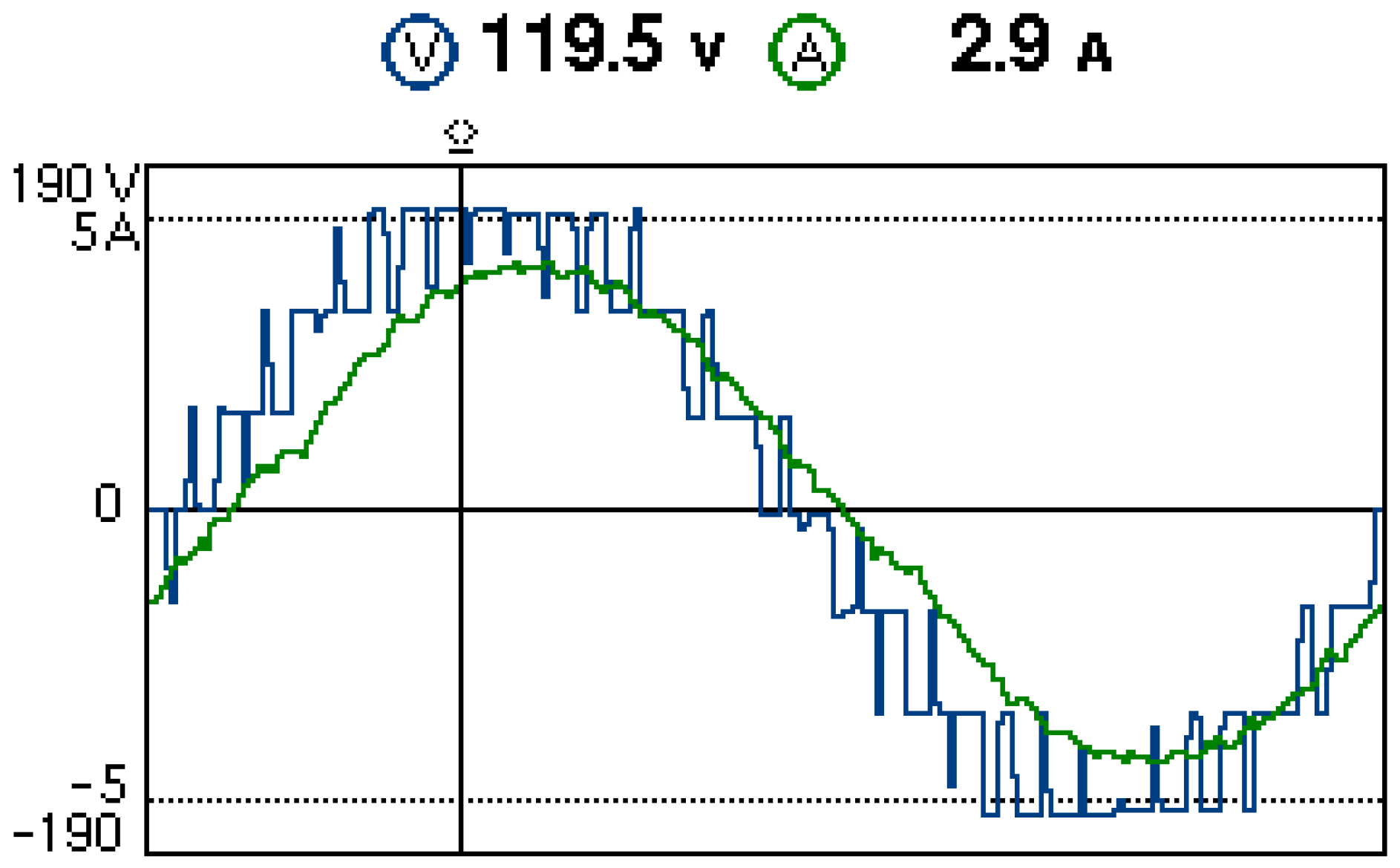 Electronics 08 00268 g008