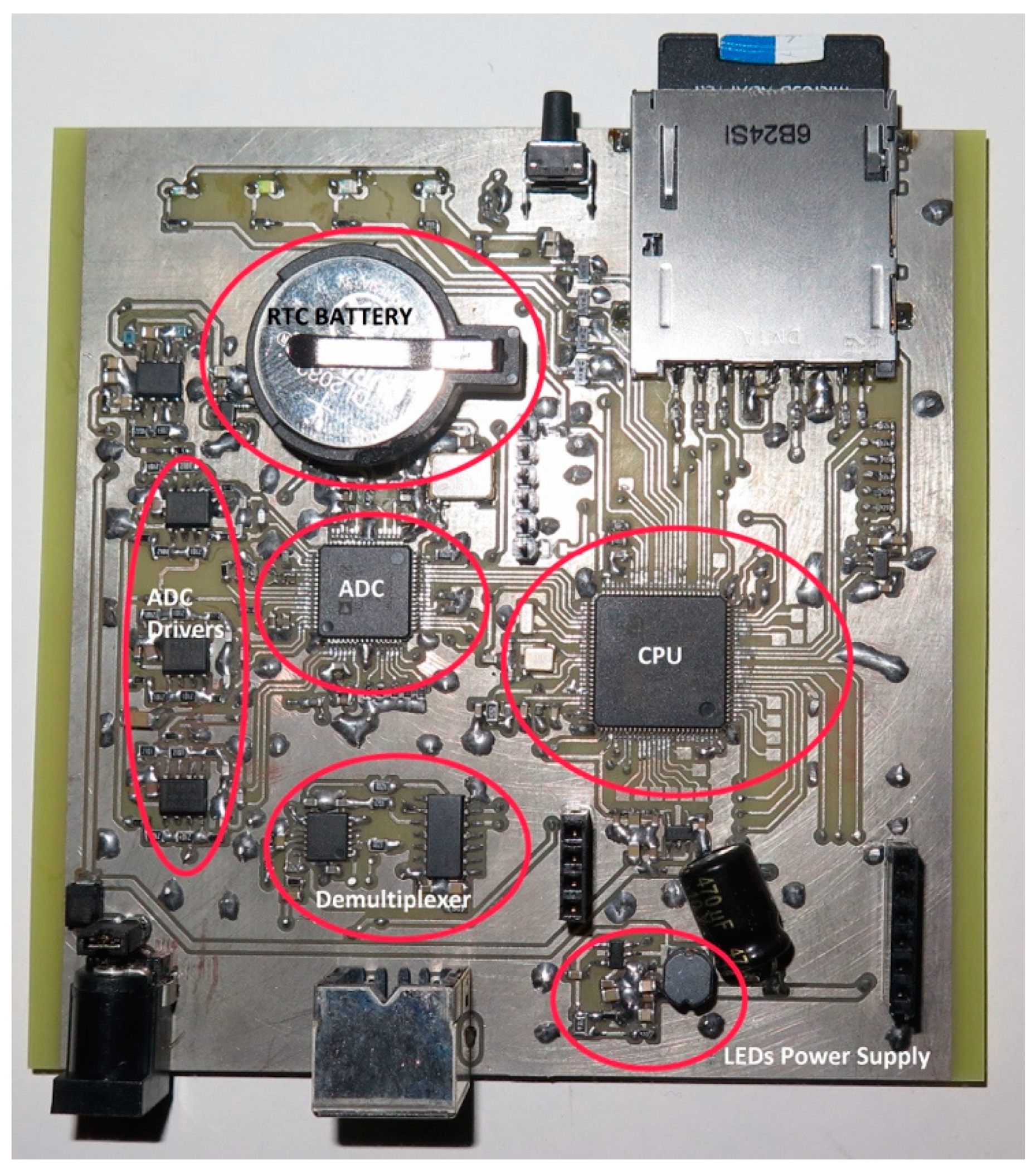 Electronics 08 00277 g004