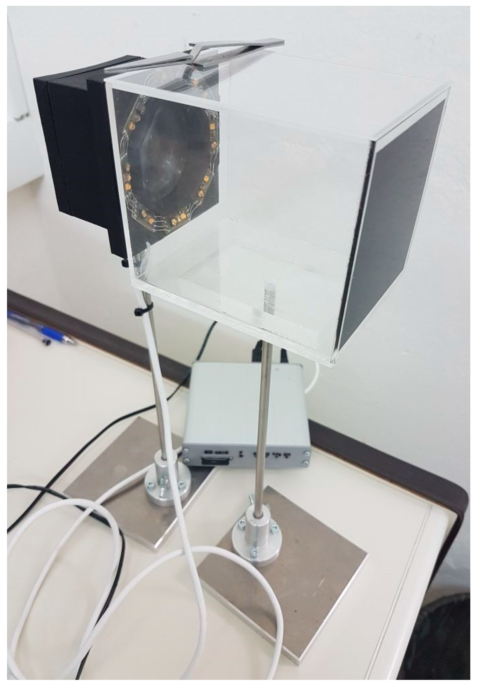 Electronics 08 00277 g006