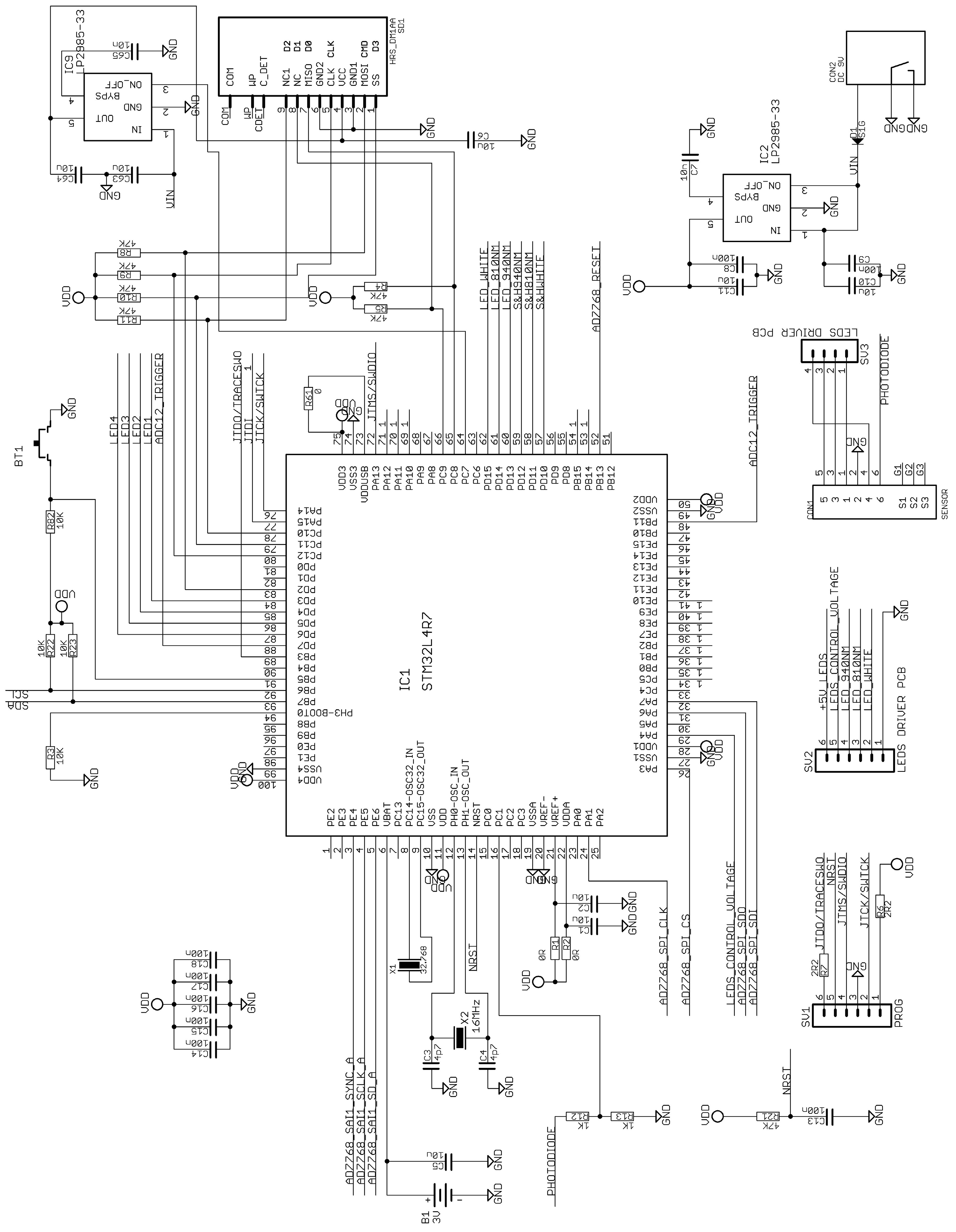 Electronics 08 00277 g0a1