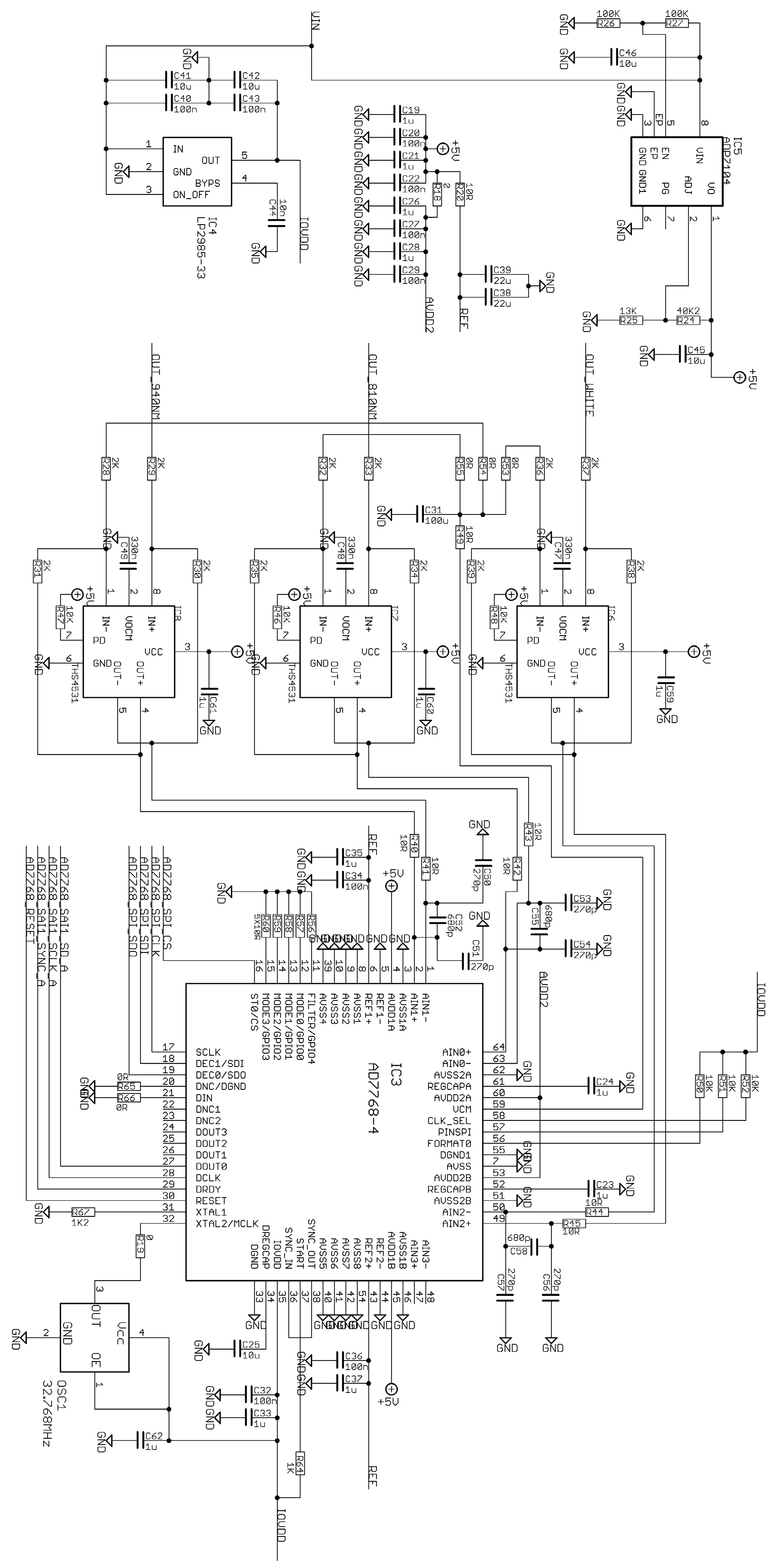 Electronics 08 00277 g0a2