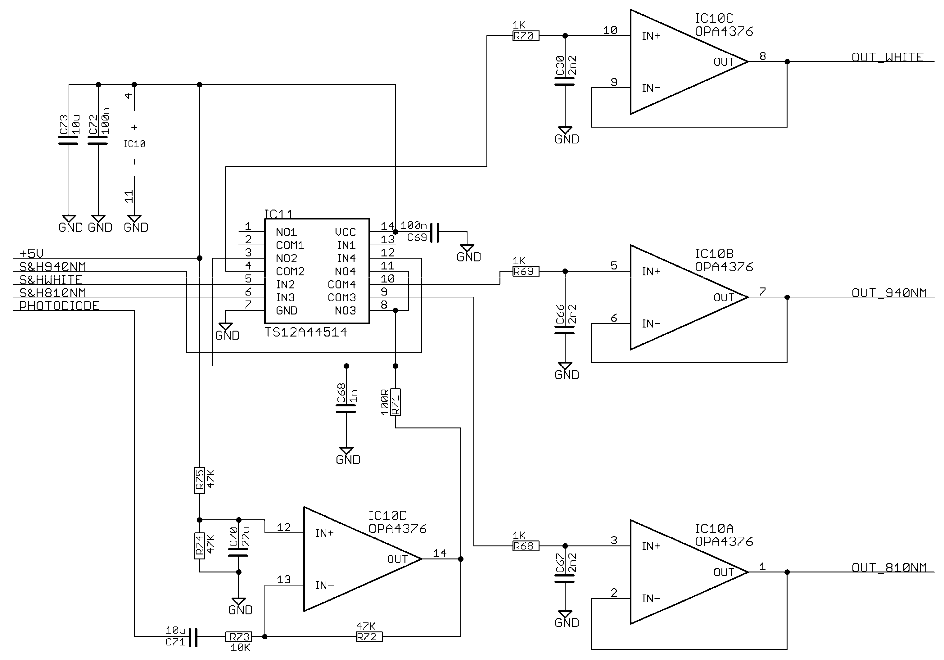 Electronics 08 00277 g0a3