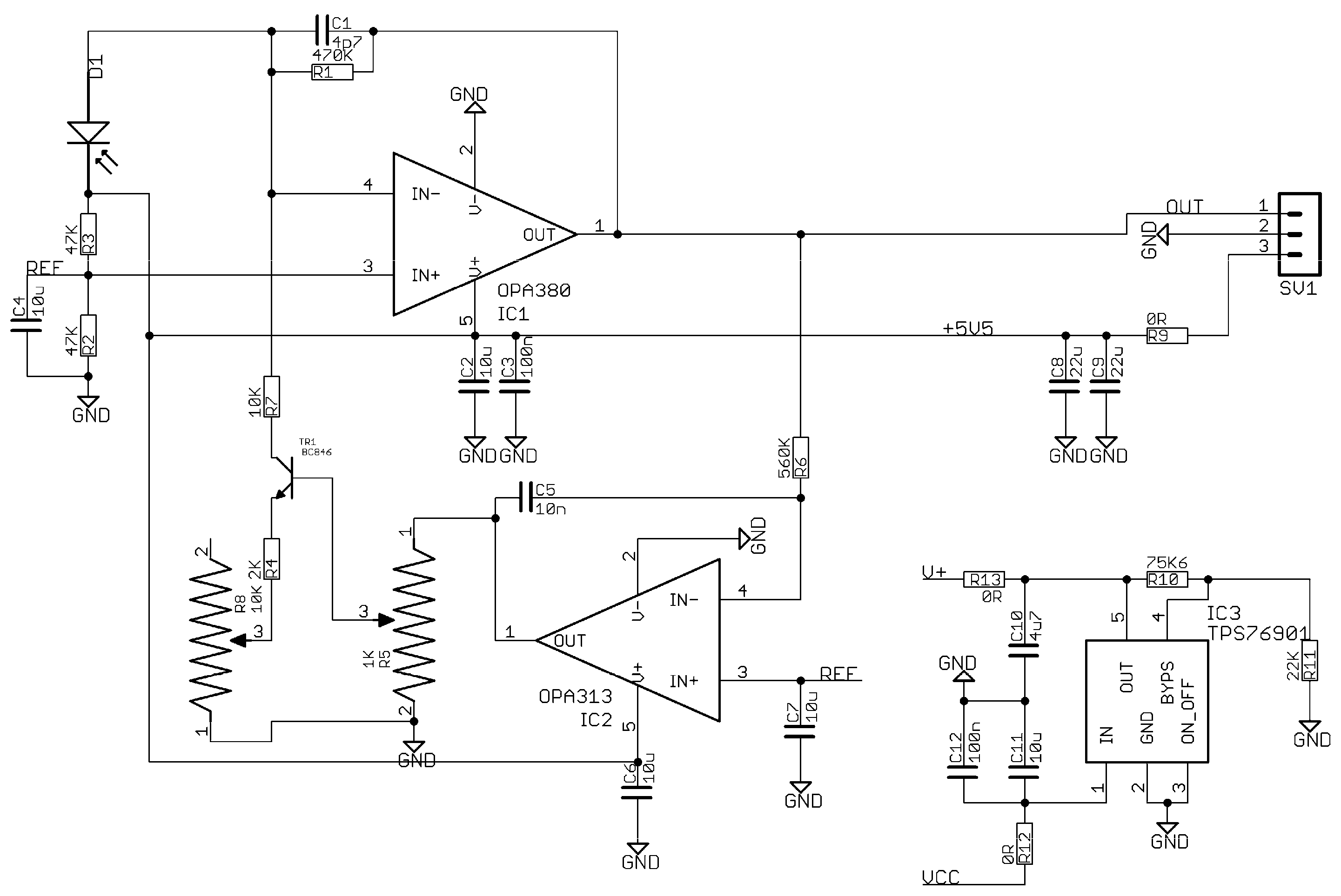 Electronics 08 00277 g0a4