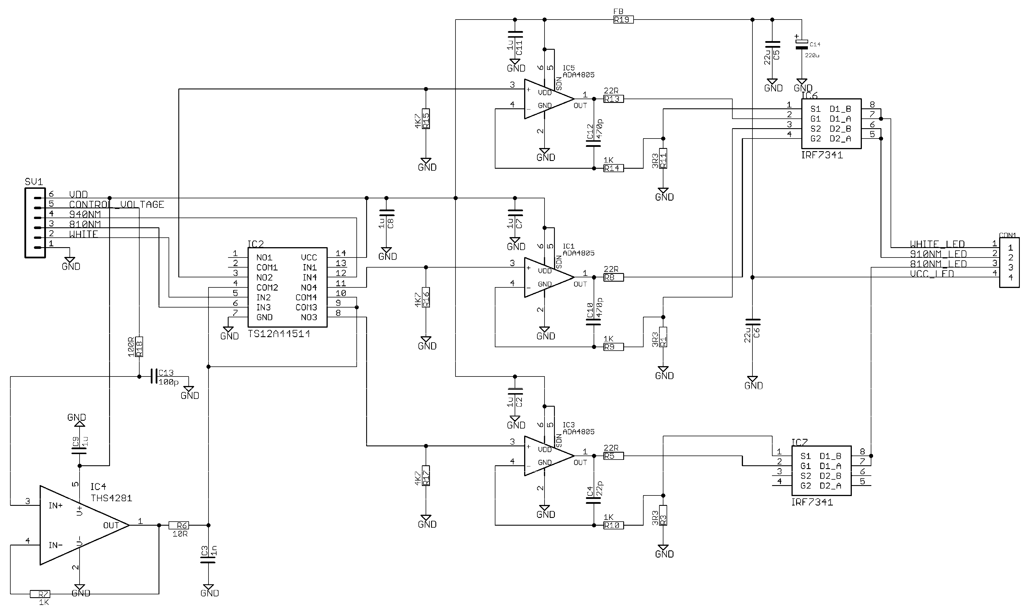 Electronics 08 00277 g0a5