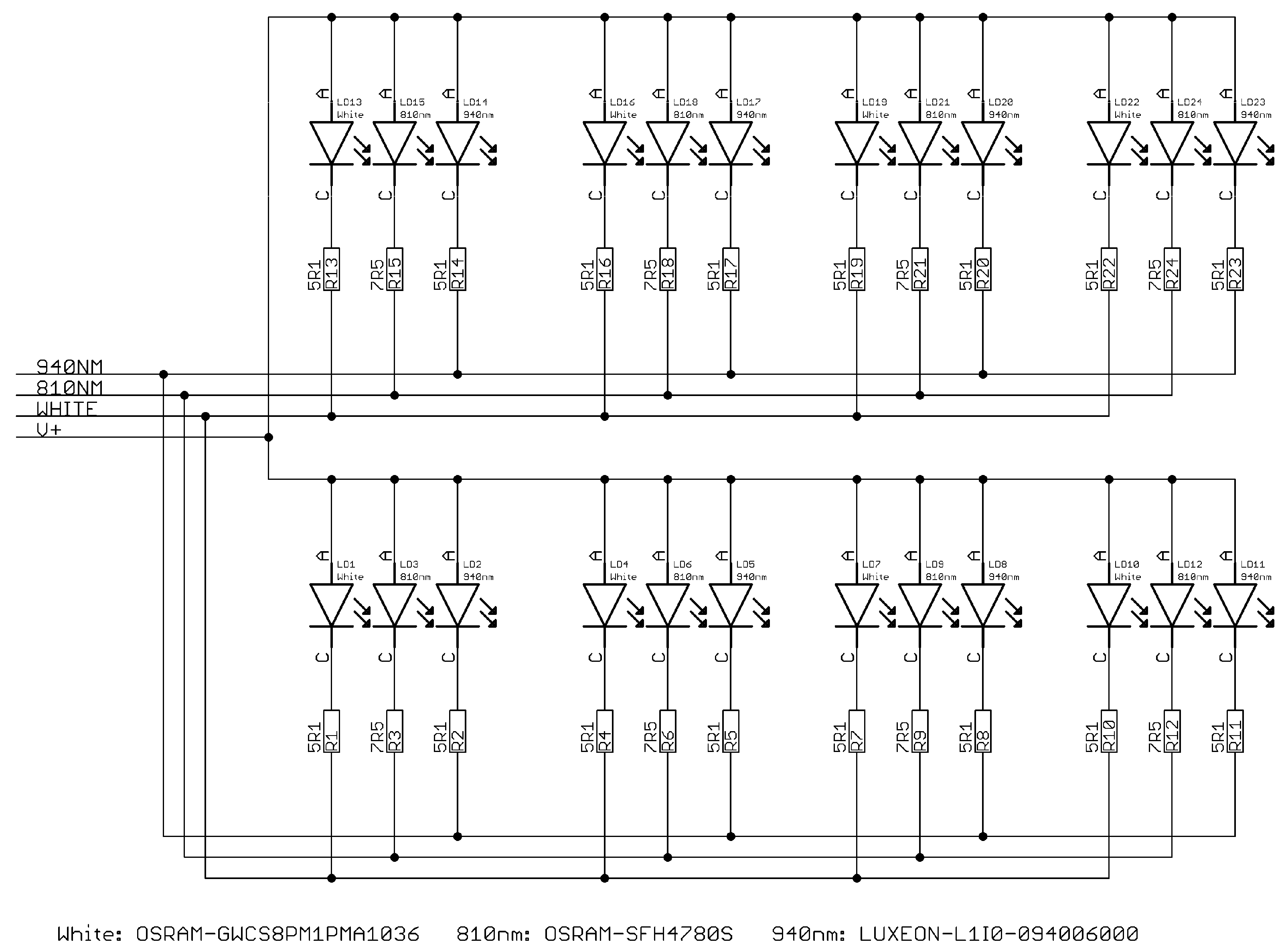 Electronics 08 00277 g0a6