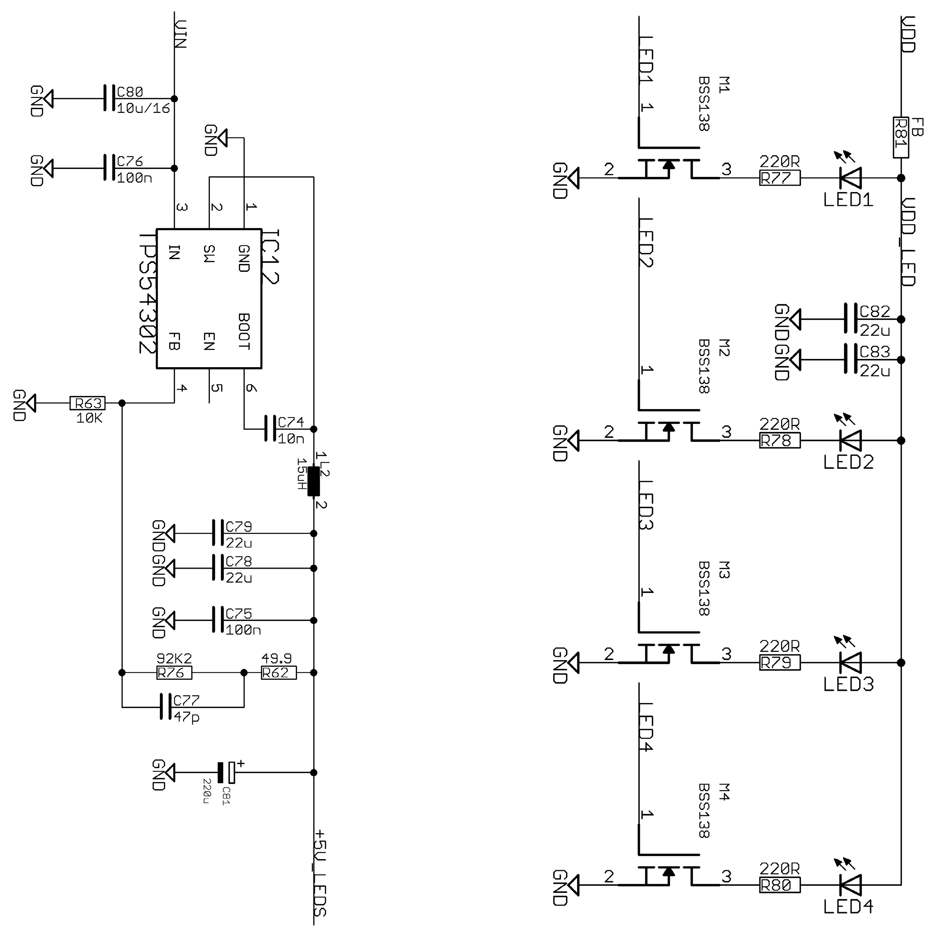 Electronics 08 00277 g0a7