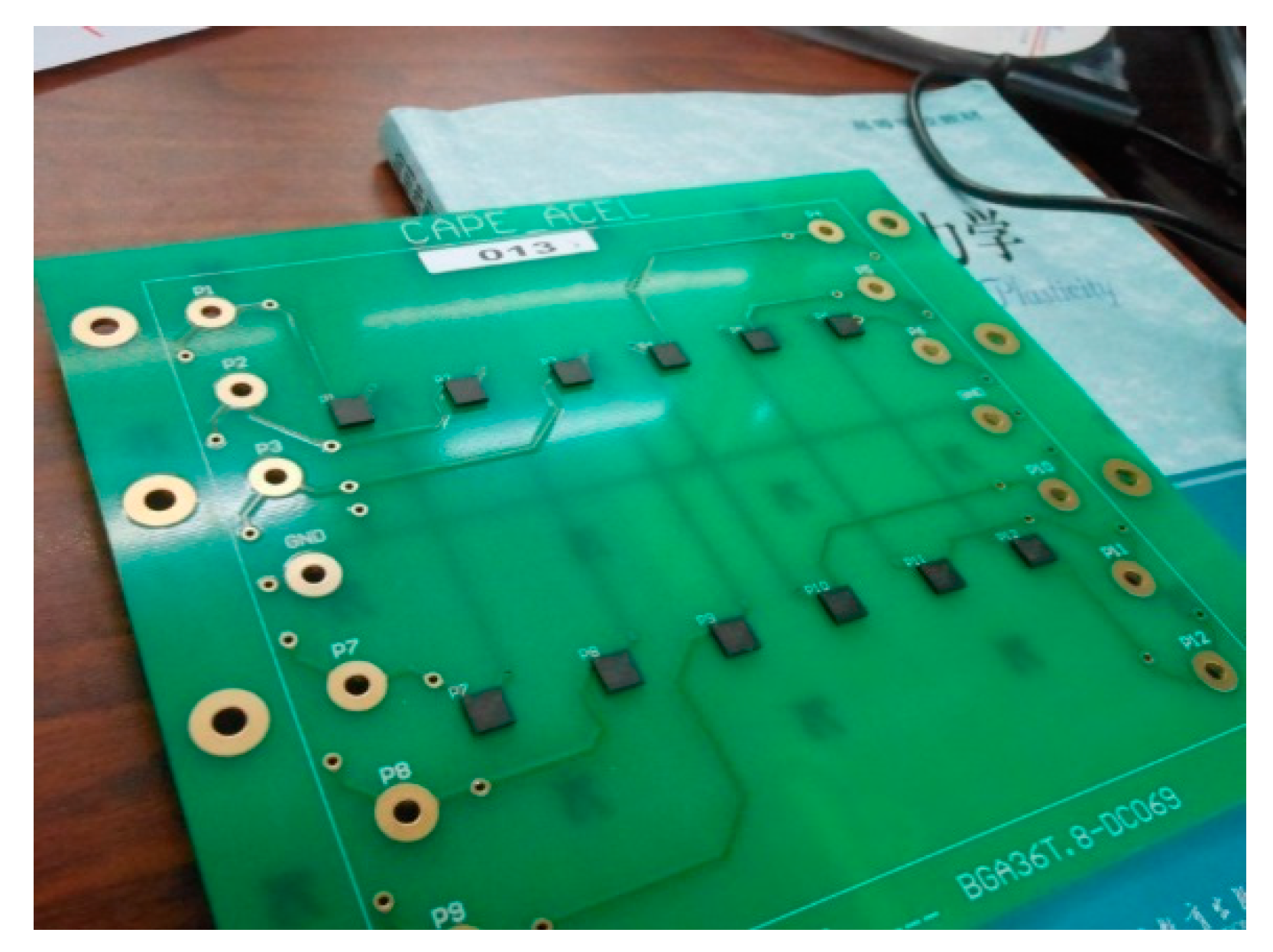 Electronics 08 00279 g002