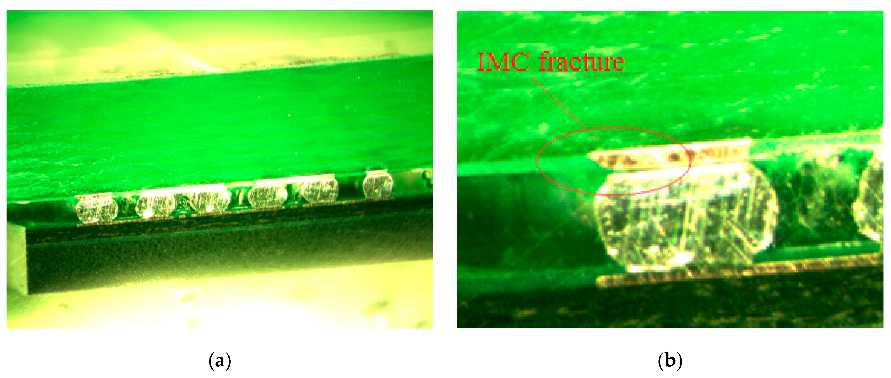 Electronics 08 00279 g014