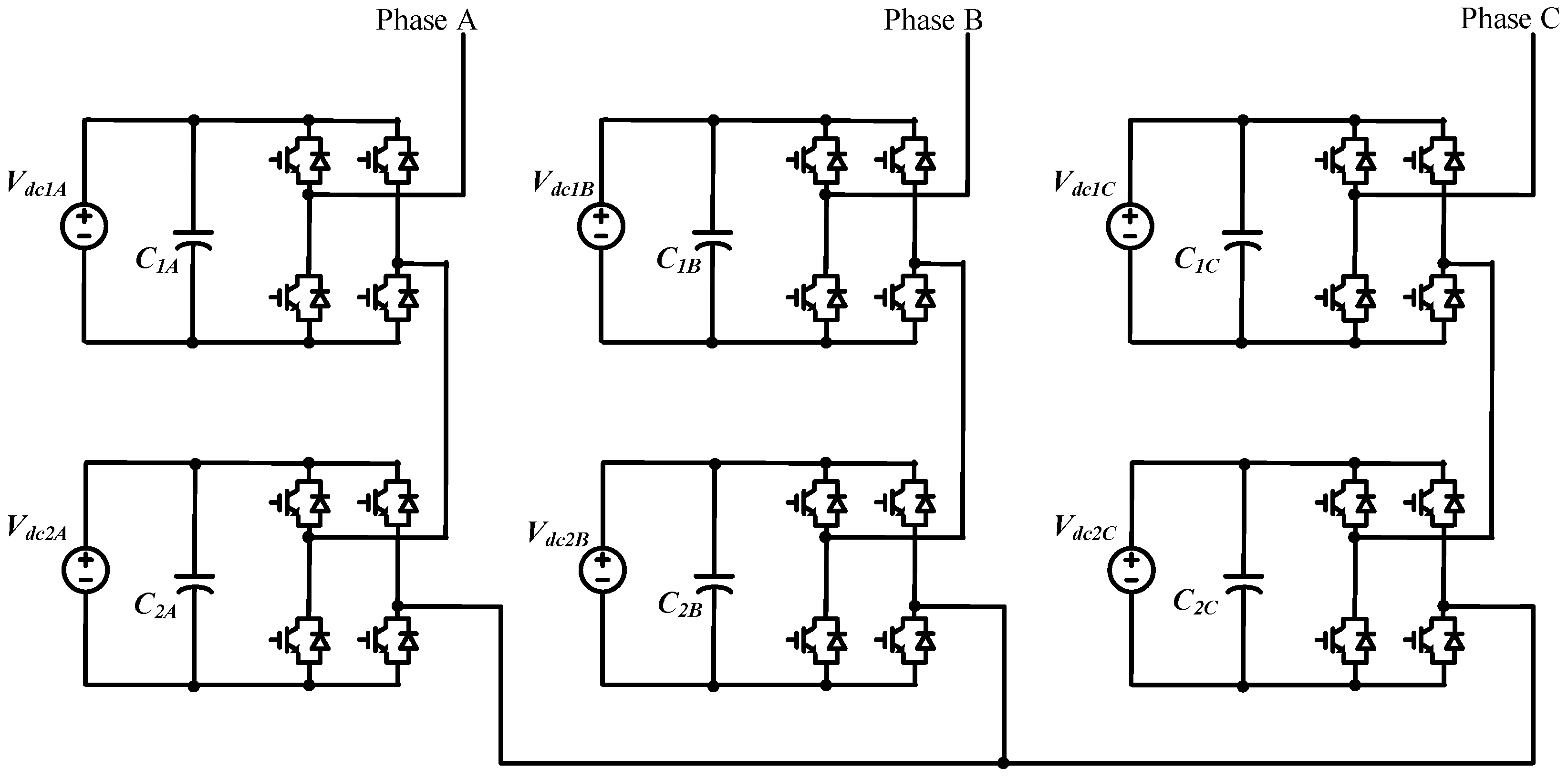 Electronics 08 00296 g001