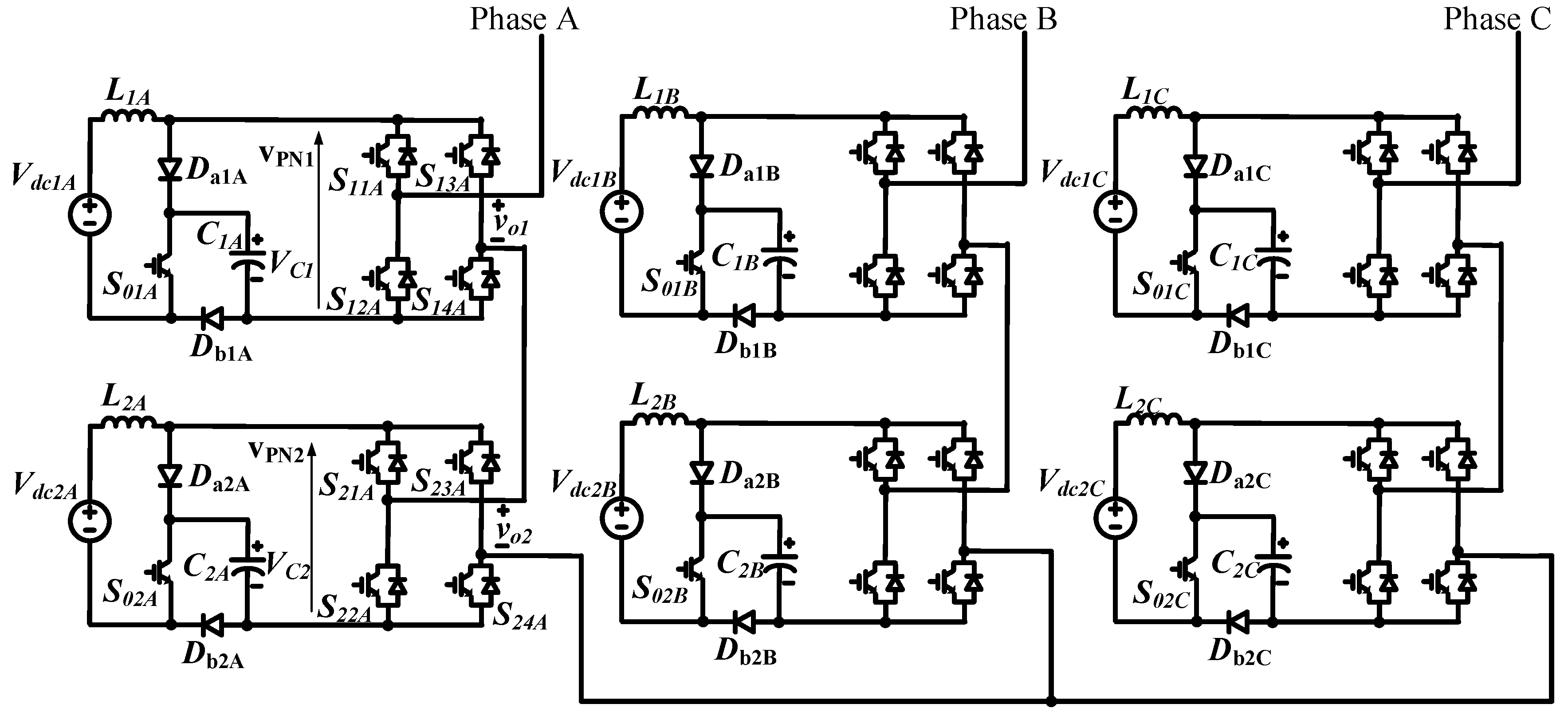 Electronics 08 00296 g003