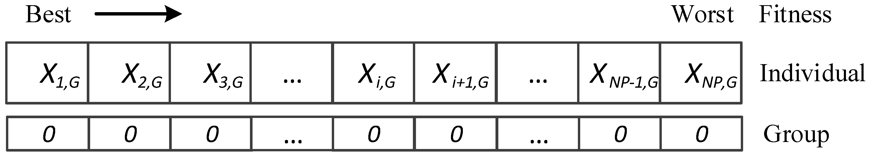 Electronics 08 00298 g005