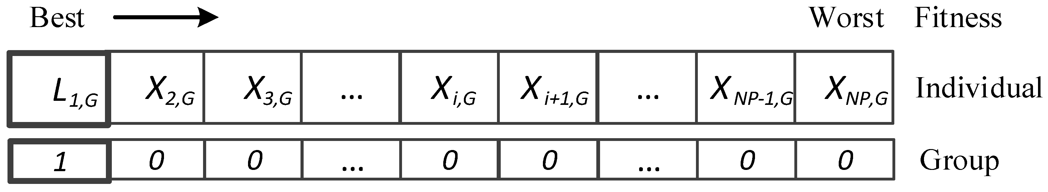 Electronics 08 00298 g006