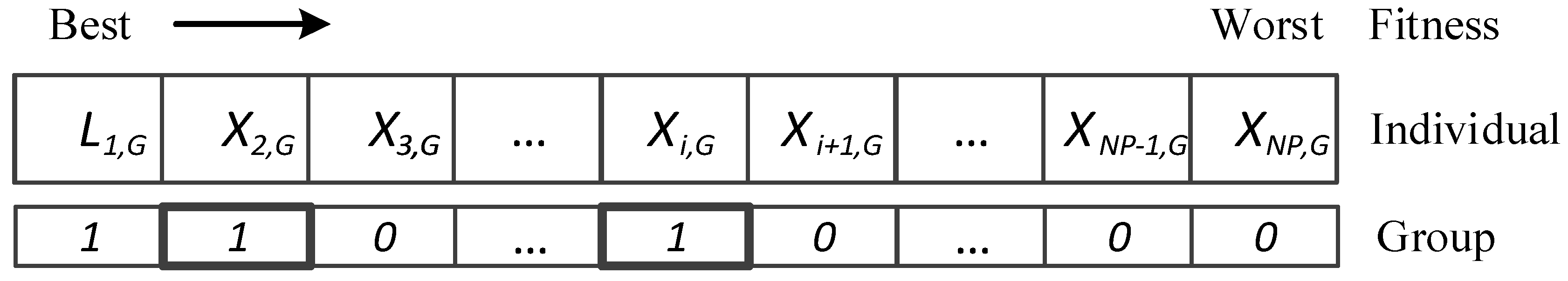 Electronics 08 00298 g007
