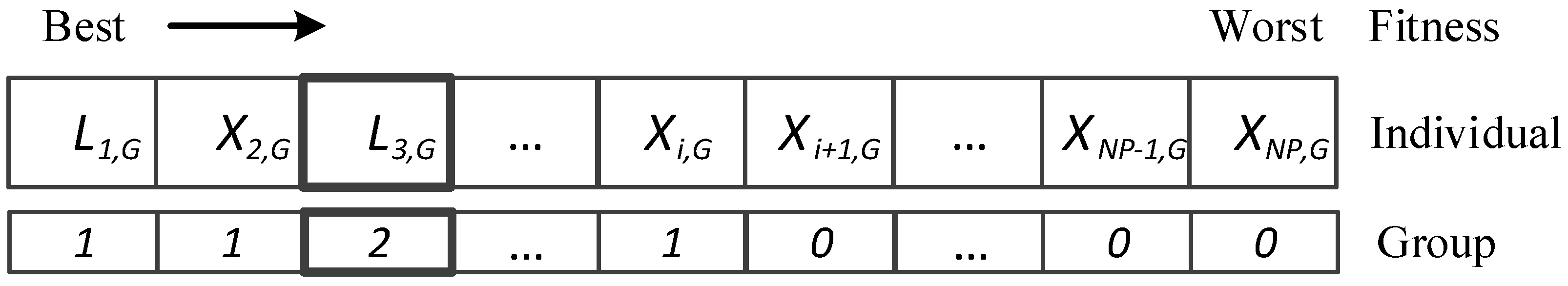 Electronics 08 00298 g008