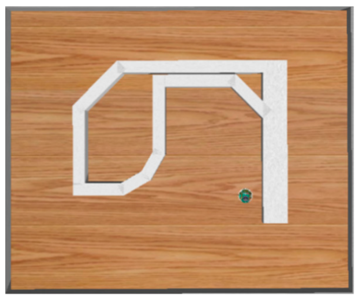 Electronics 08 00298 g011